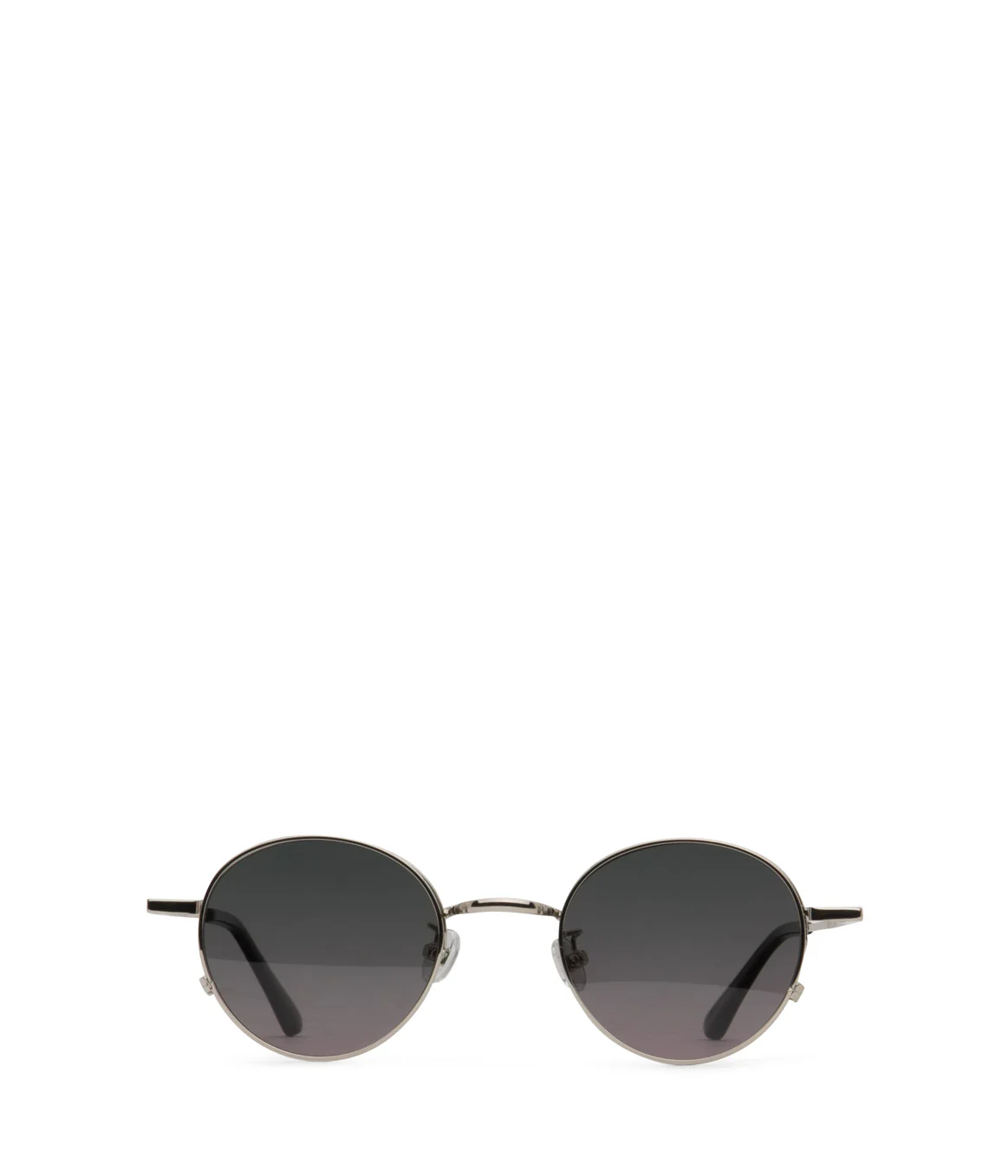EDDON Lunettes De Soleil