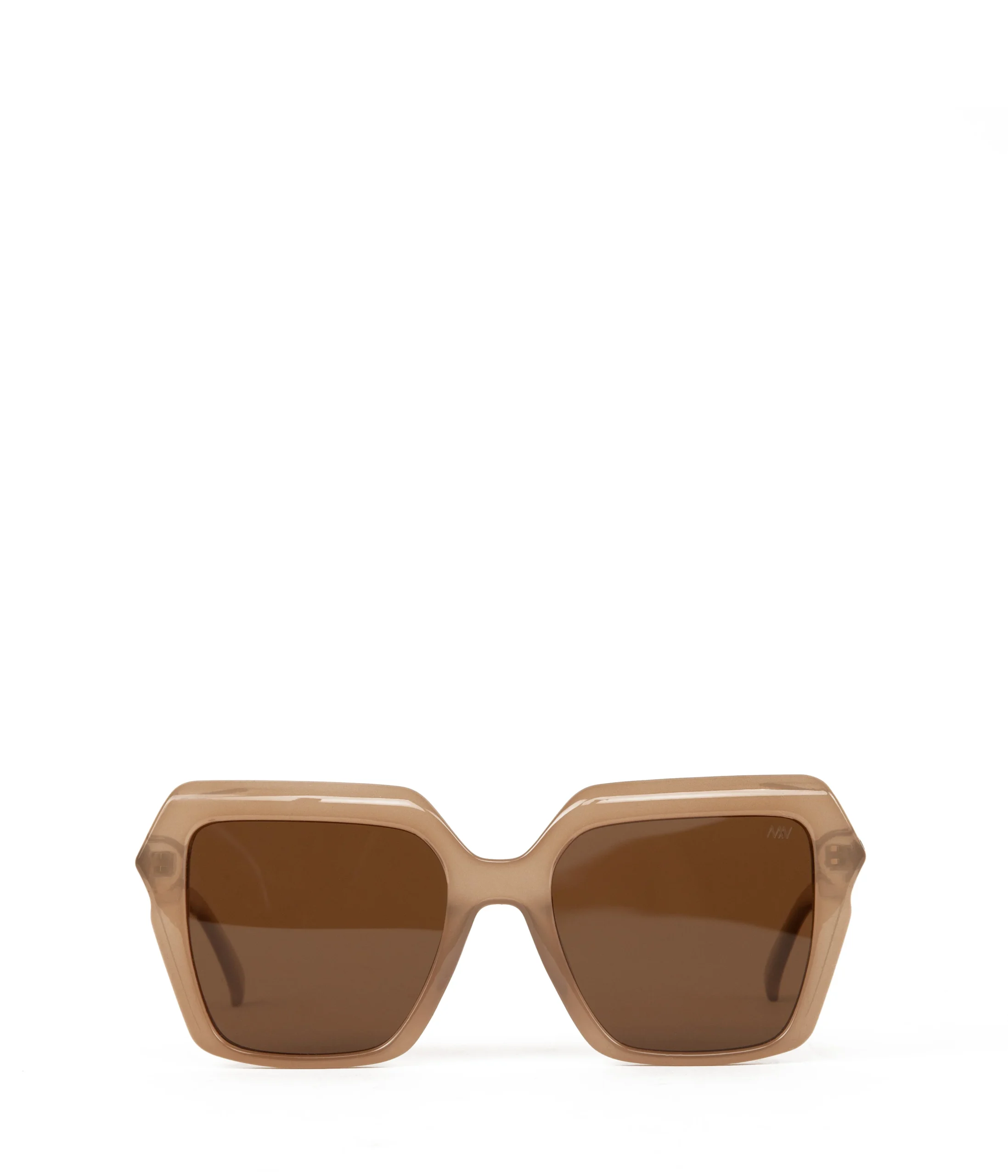 LOIS-2 Lunettes de soleil recyclées – Image 6