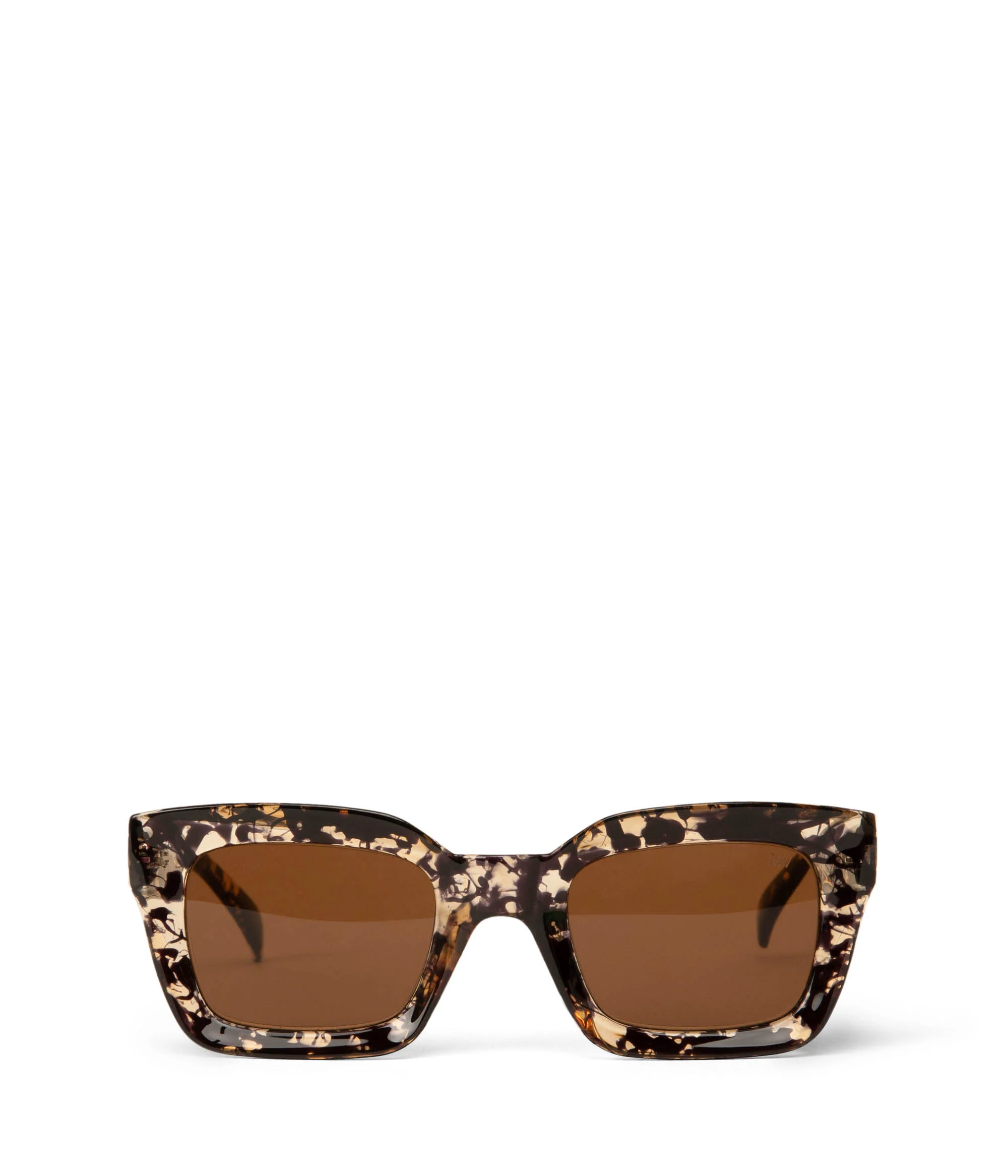 MEHA-2 Lunettes de soleil recyclées – Image 5