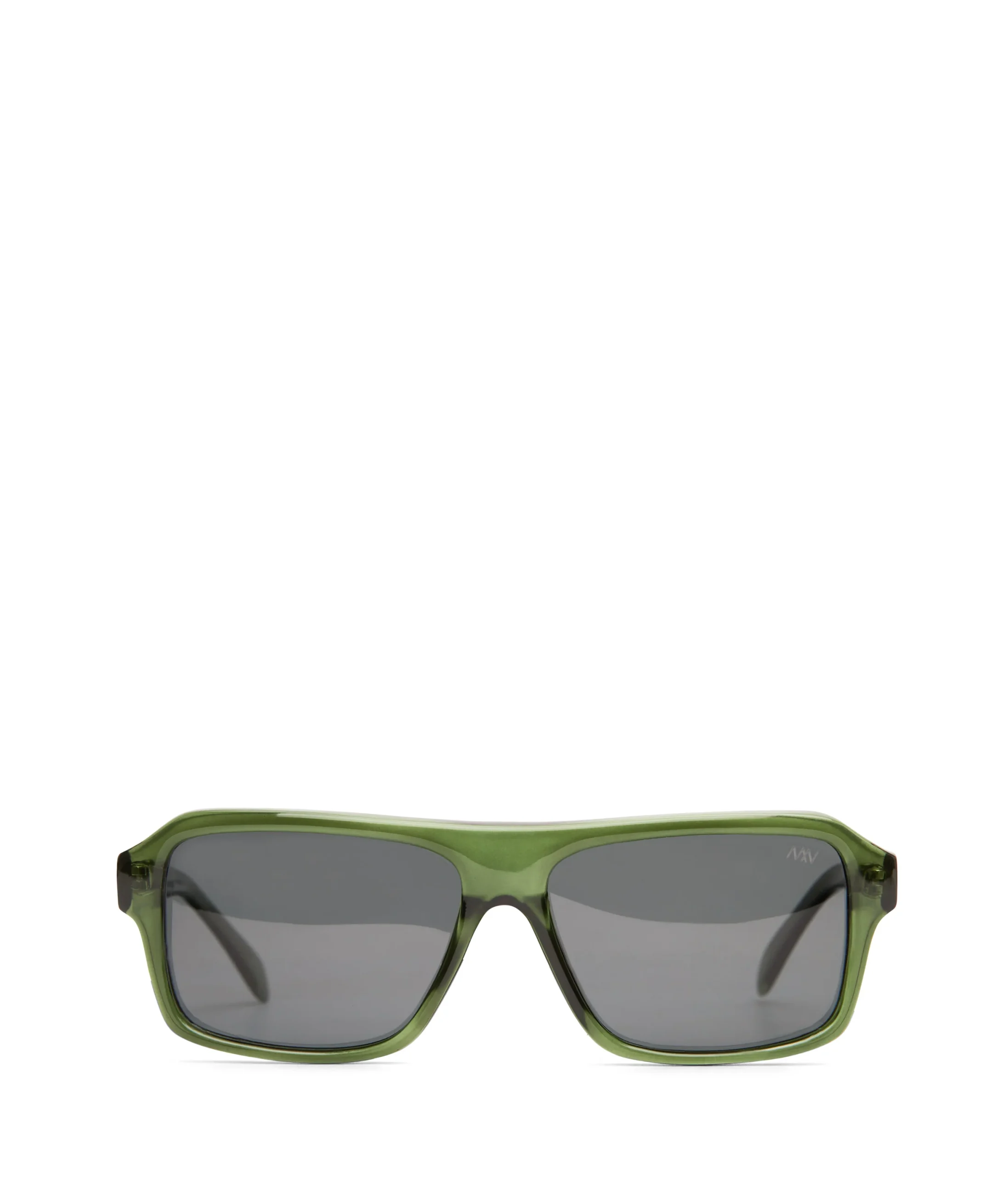 RYLEE Lunettes De Soleil