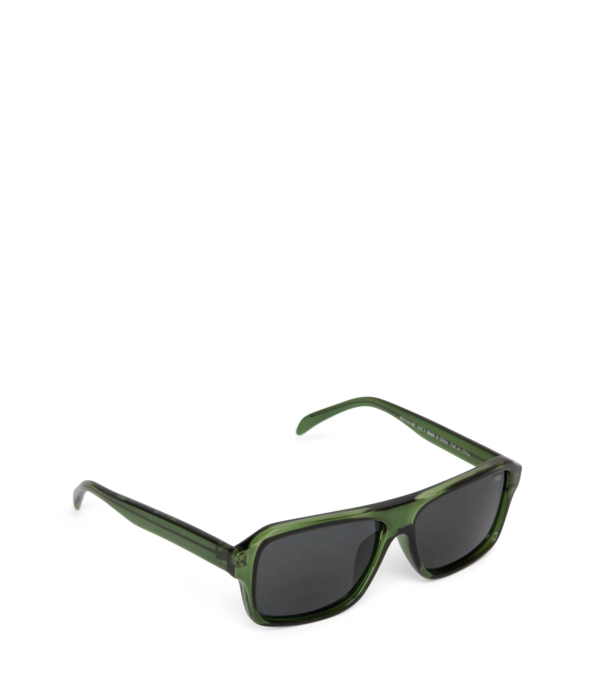 RYLEE Lunettes De Soleil – Image 4