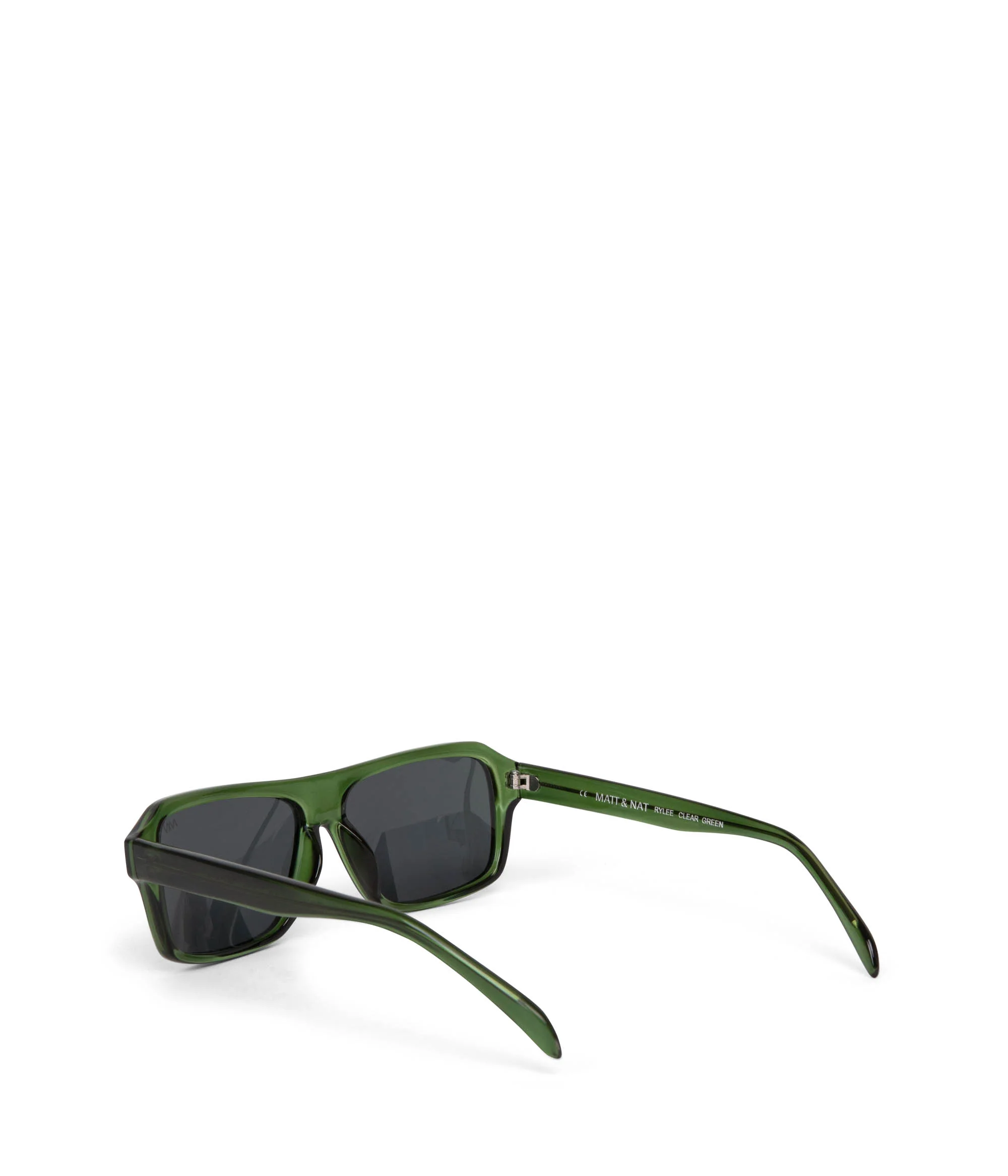 RYLEE Lunettes De Soleil – Image 5