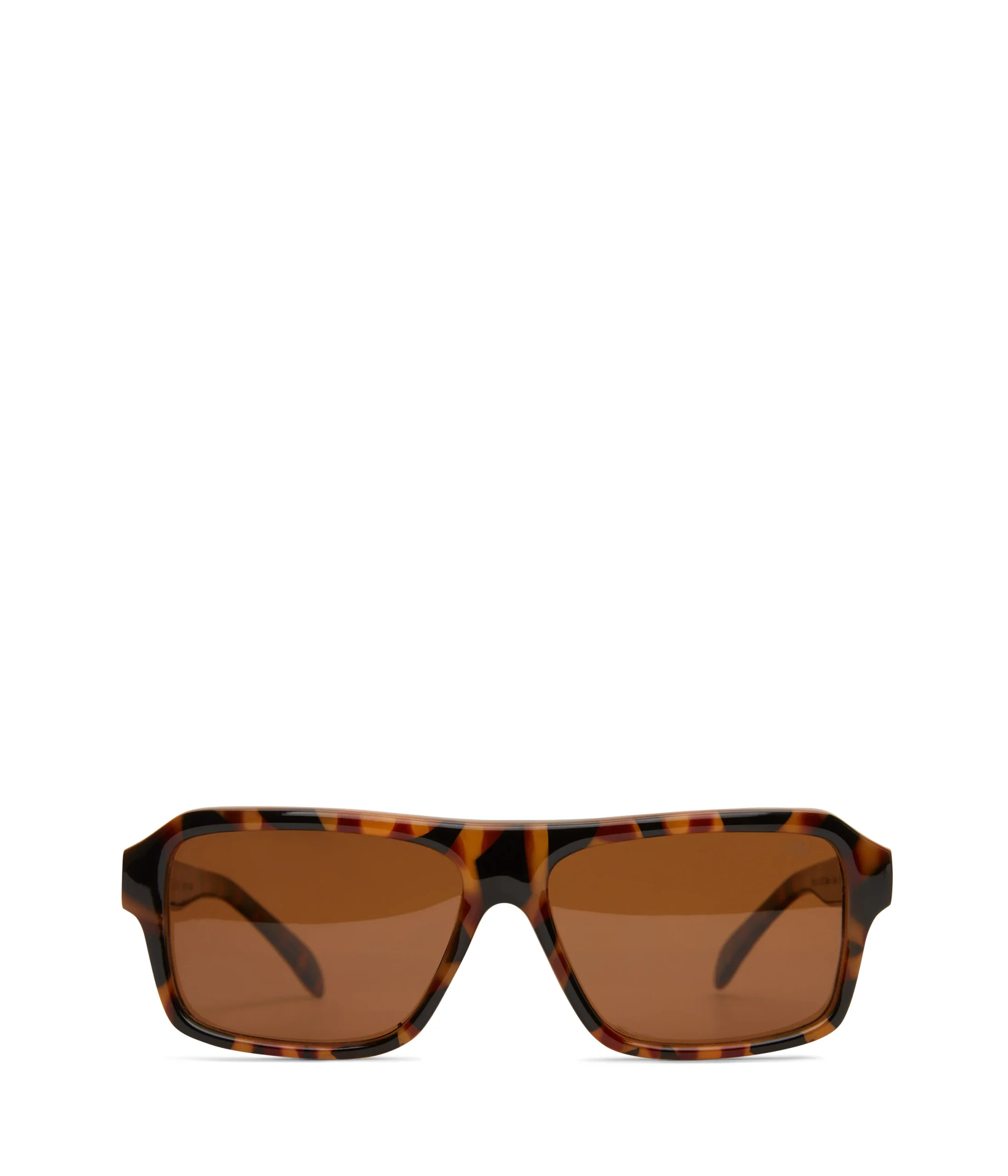 RYLEE Lunettes De Soleil – Image 6