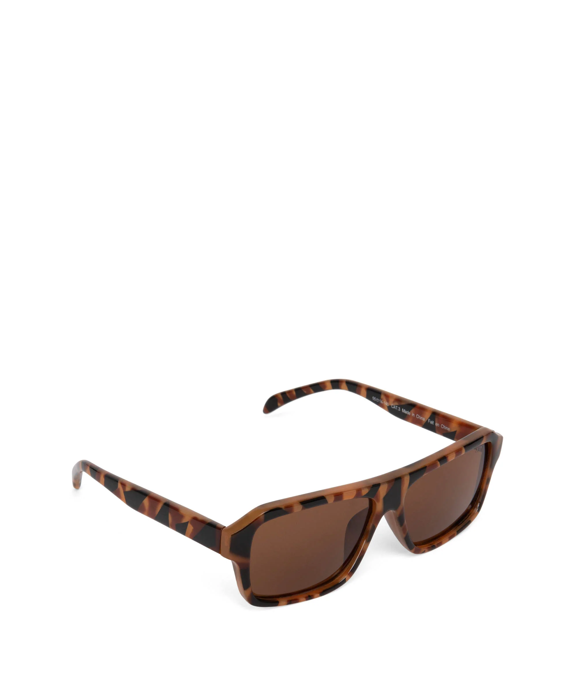 RYLEE Lunettes De Soleil – Image 9