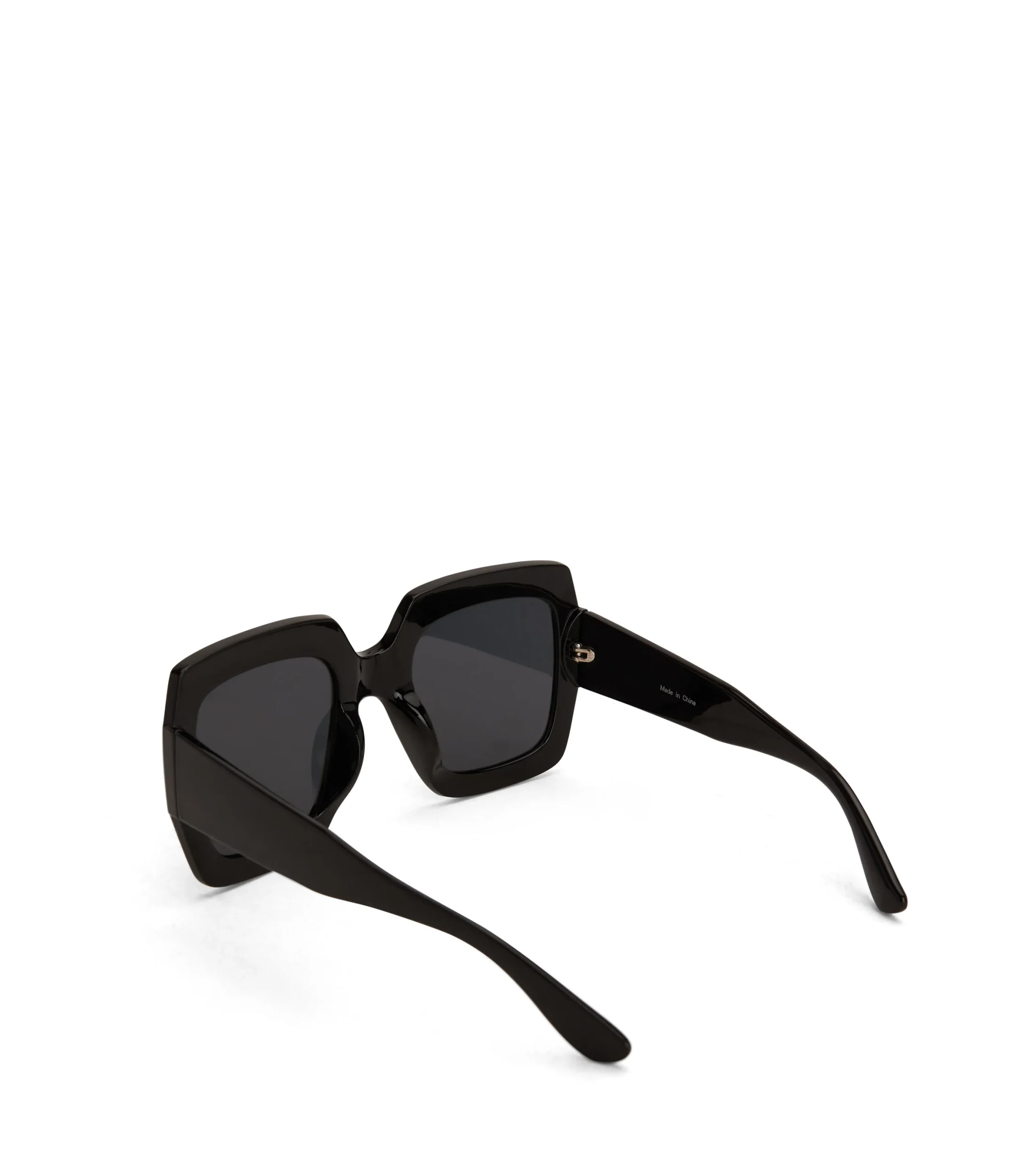 AVILA Lunettes De Soleil – Image 3