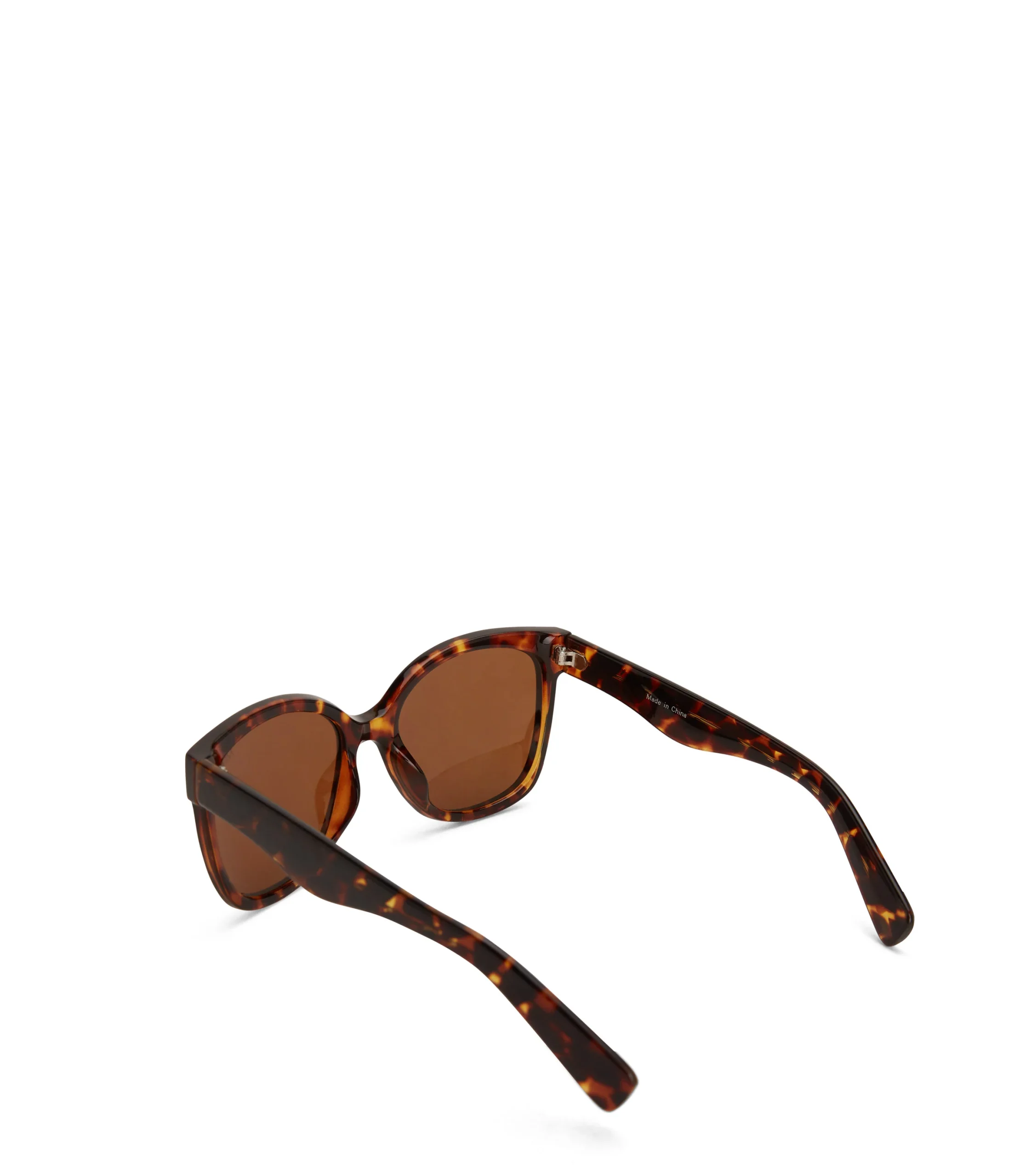 CLEA Lunettes De Soleil – Image 4