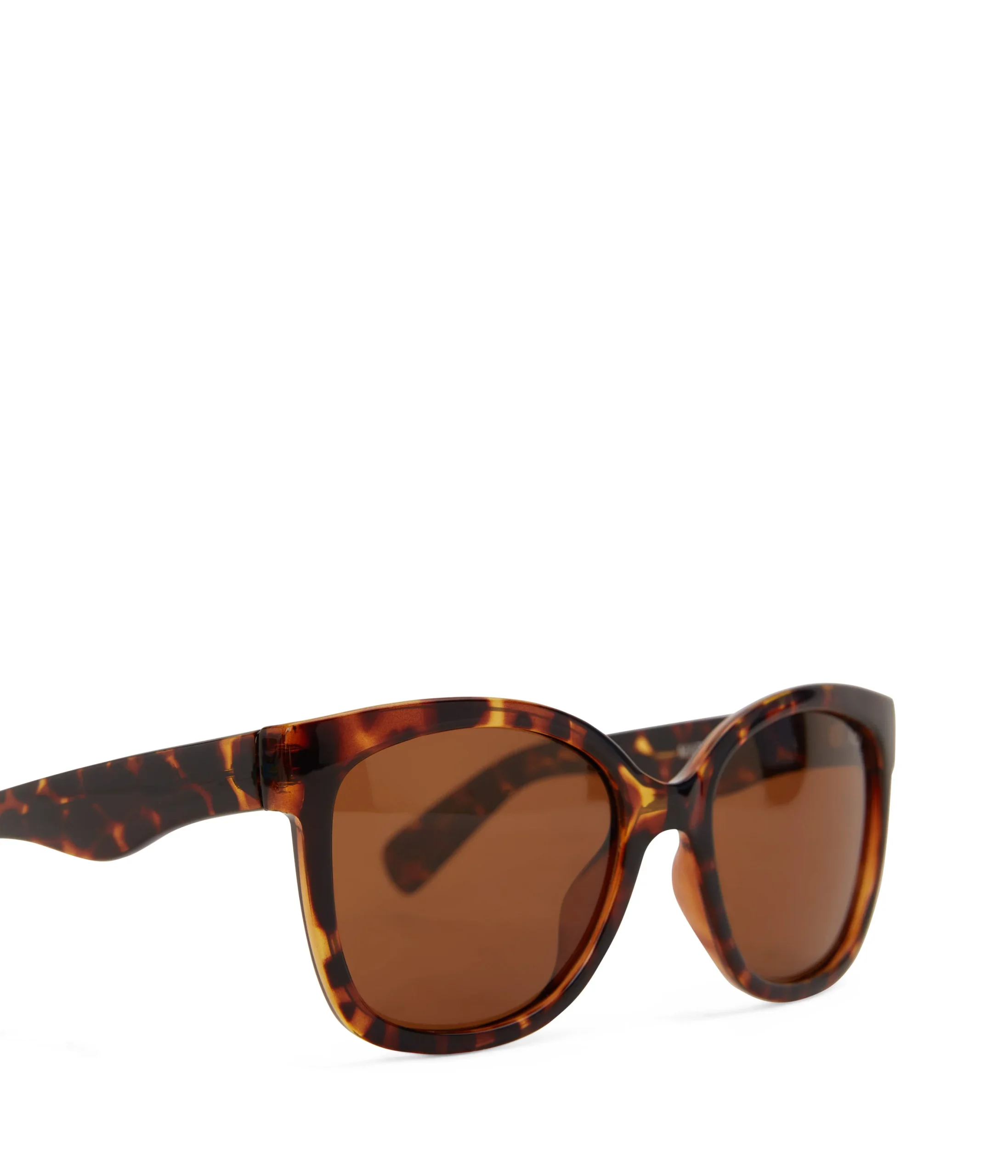 CLEA Lunettes De Soleil – Image 5