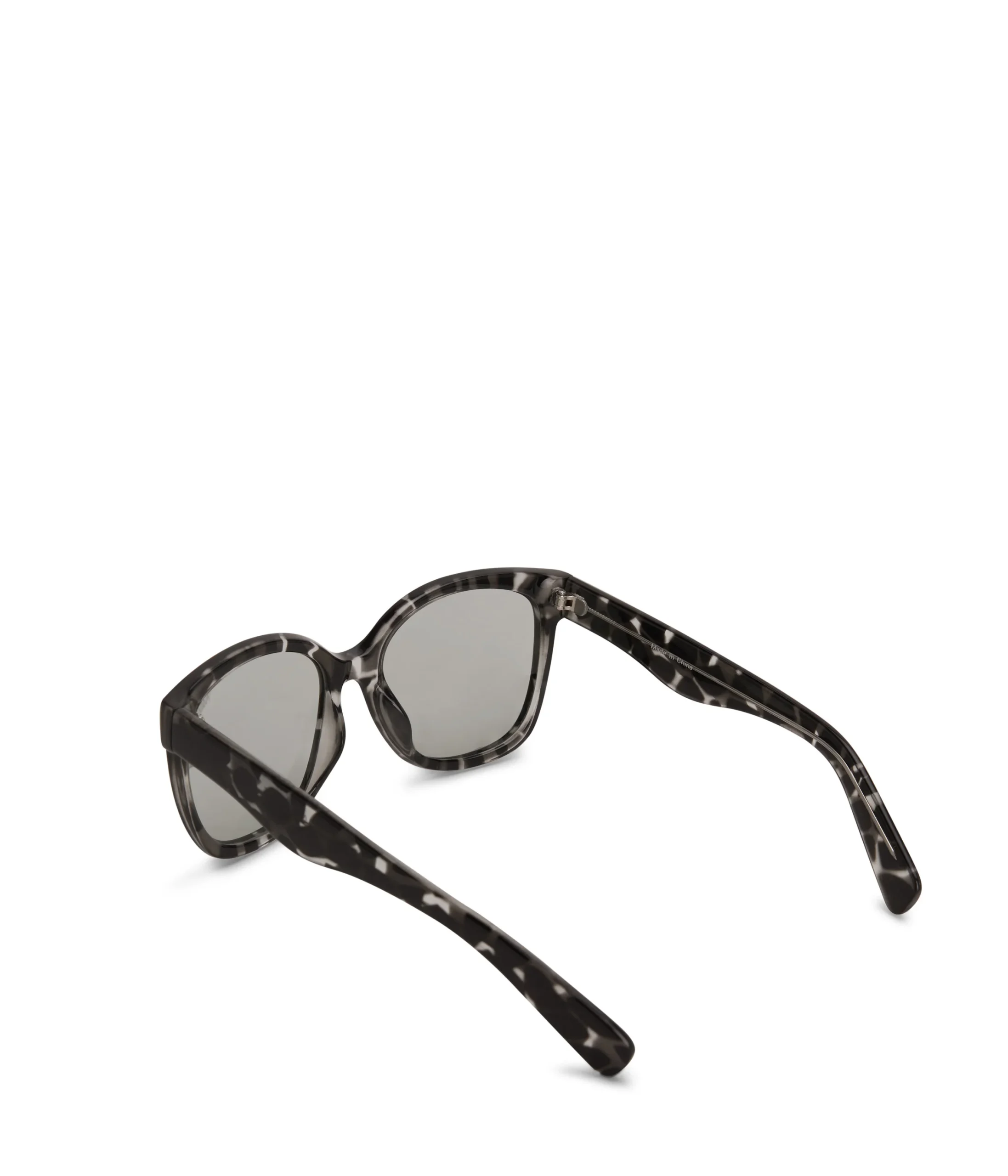 CLEA Lunettes De Soleil – Image 9