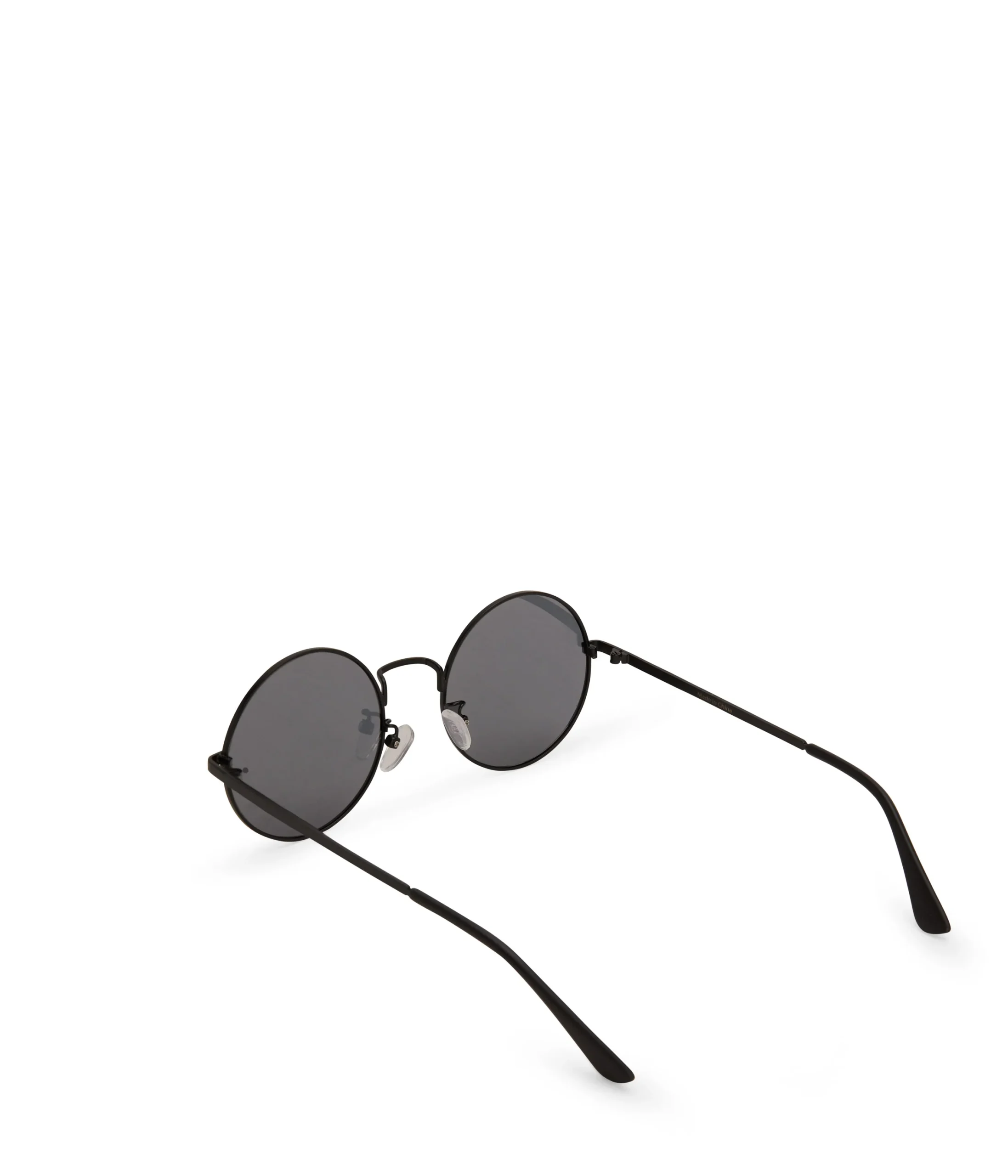 COLE Lunettes De Soleil – Image 5