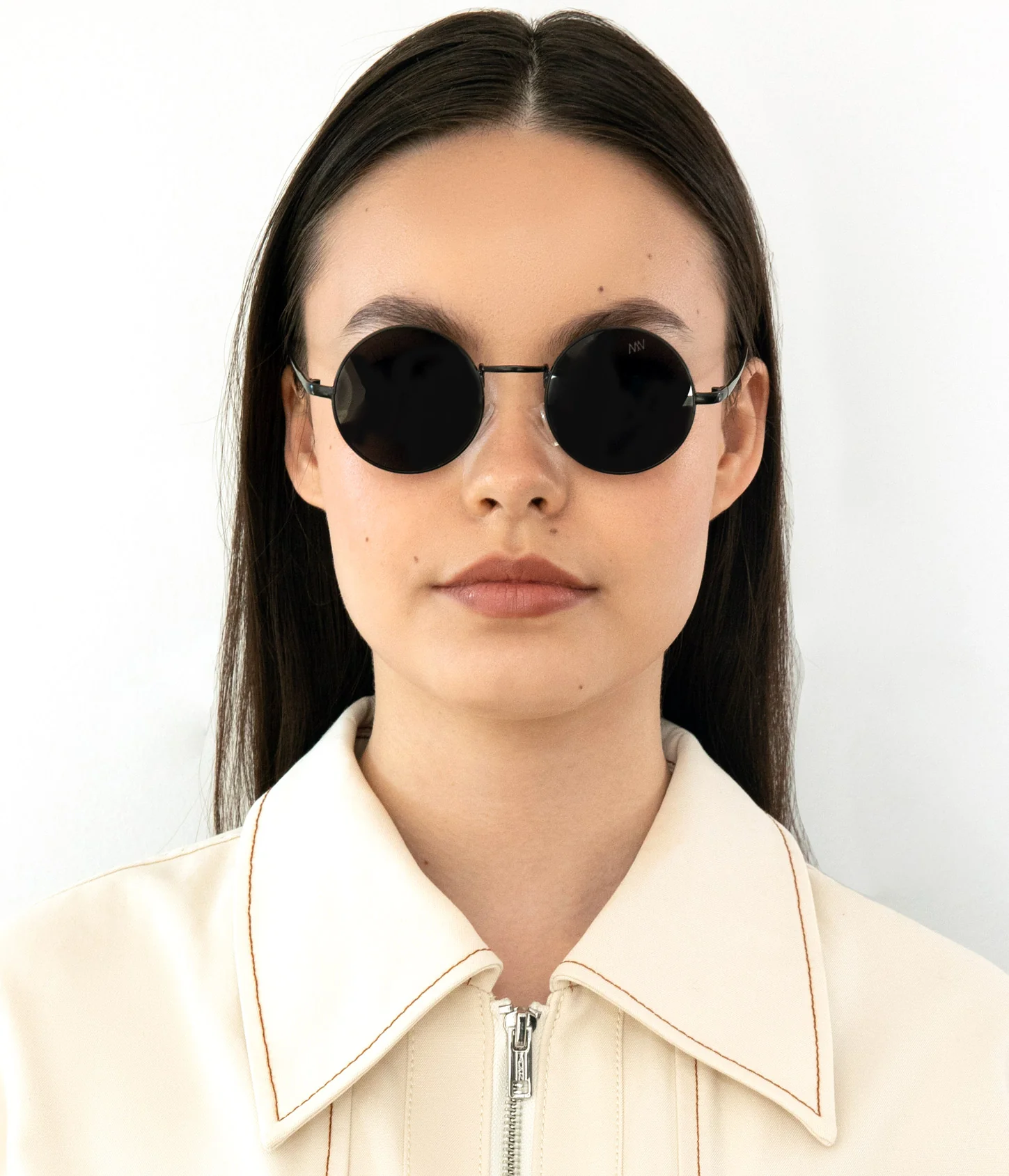 COLE SM Lunettes De Soleil – Image 2
