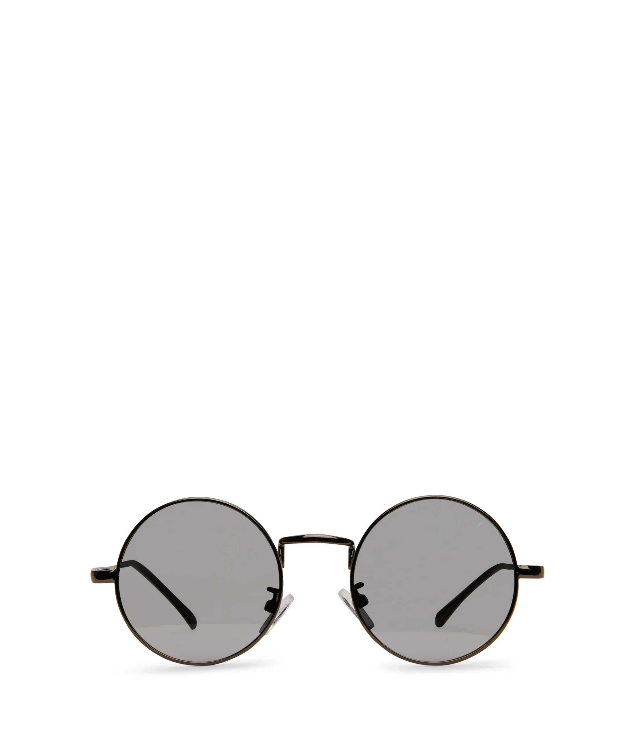 COLE SM Lunettes De Soleil – Image 4