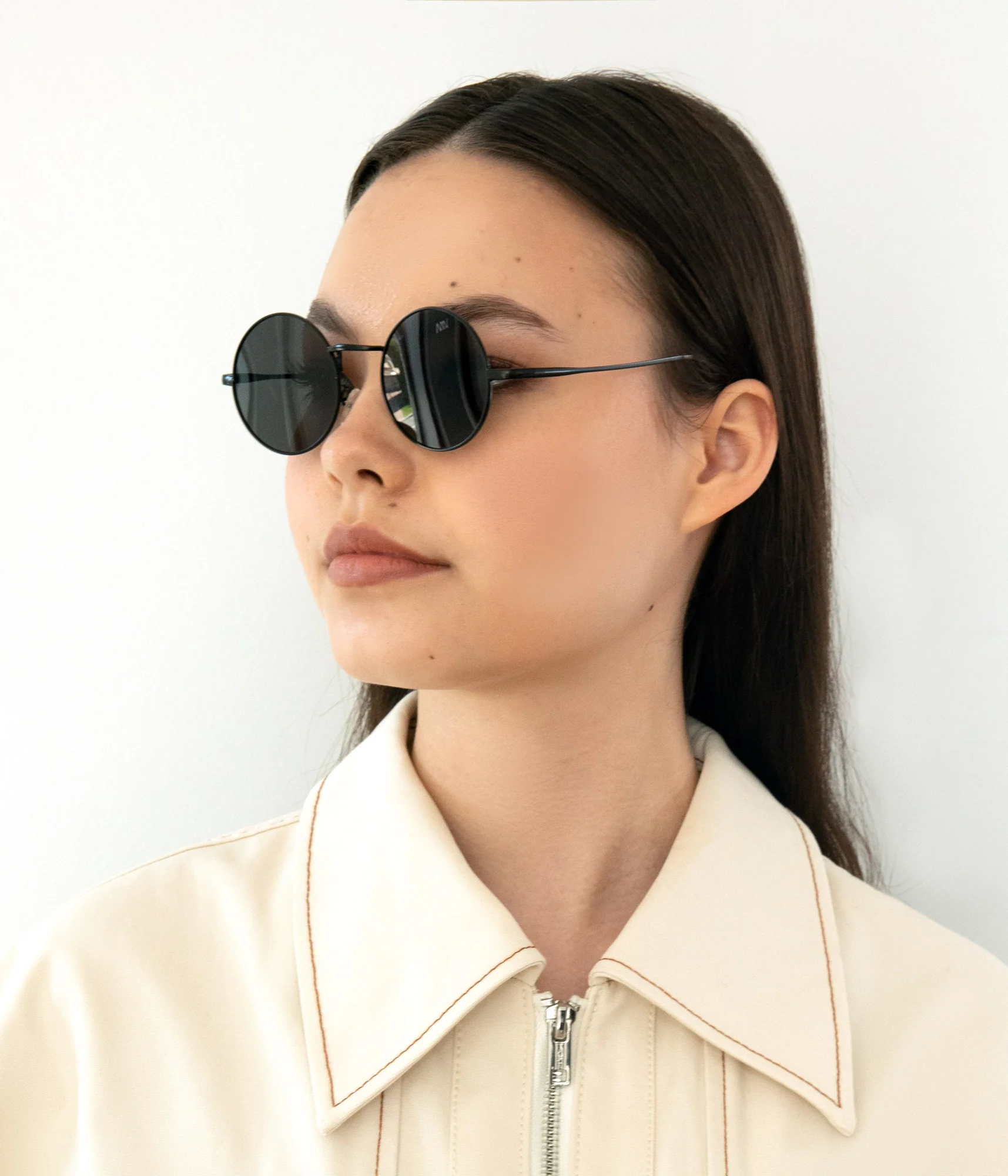 COLE SM Lunettes De Soleil – Image 7
