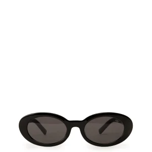 MIELA-2 Lunettes de soleil recyclées