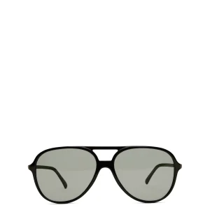 ORIE Lunettes De Soleil
