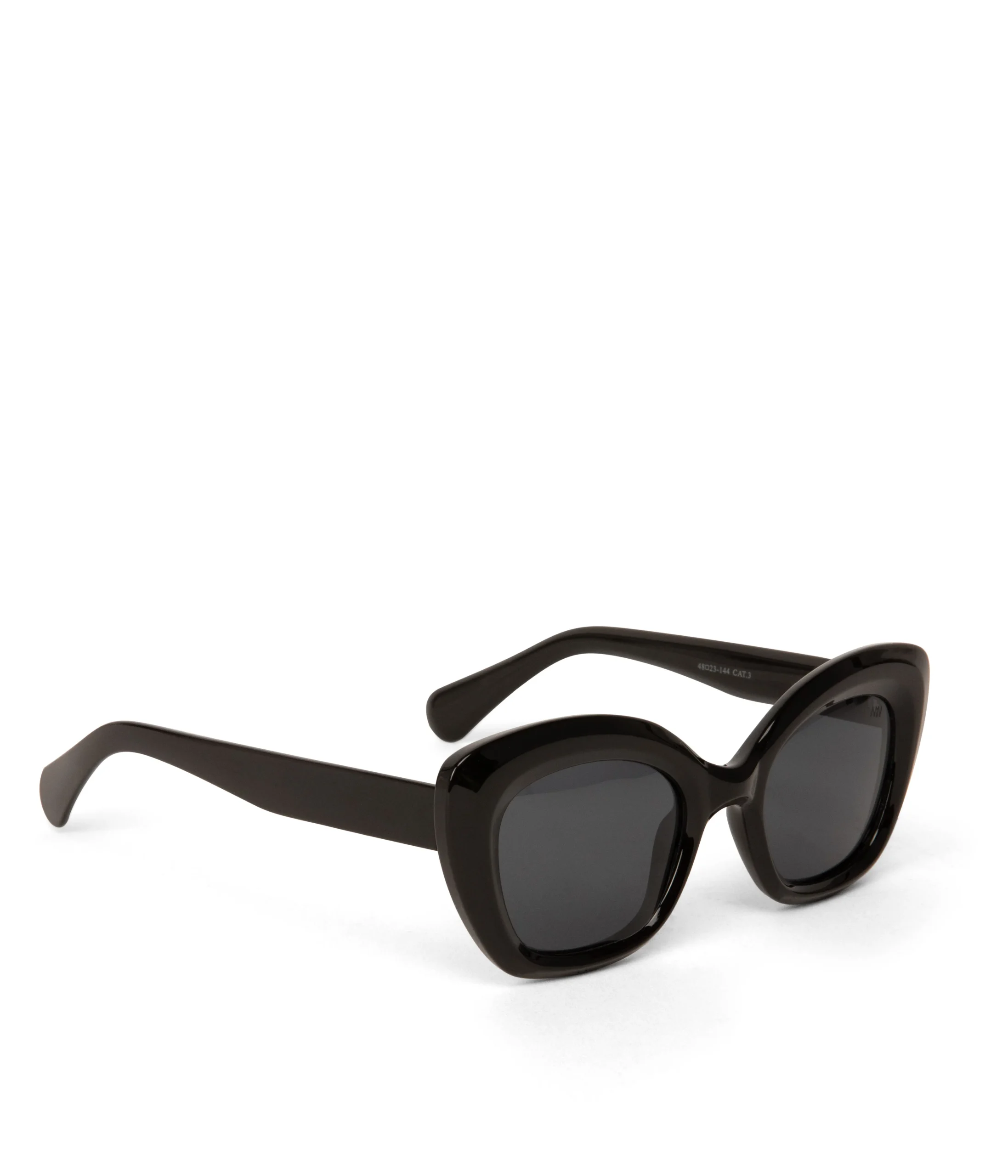 RAKEL-2 Lunettes de soleil recyclées – Image 3