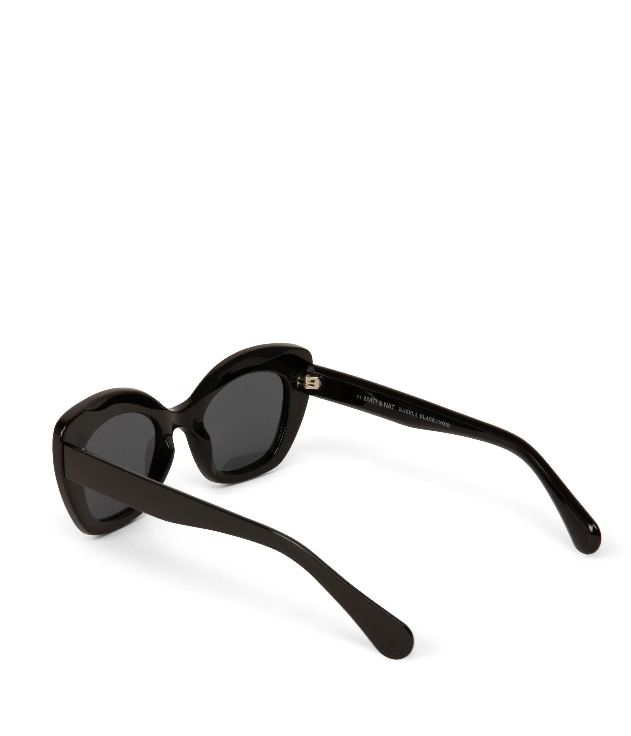 RAKEL-2 Lunettes de soleil recyclées – Image 4