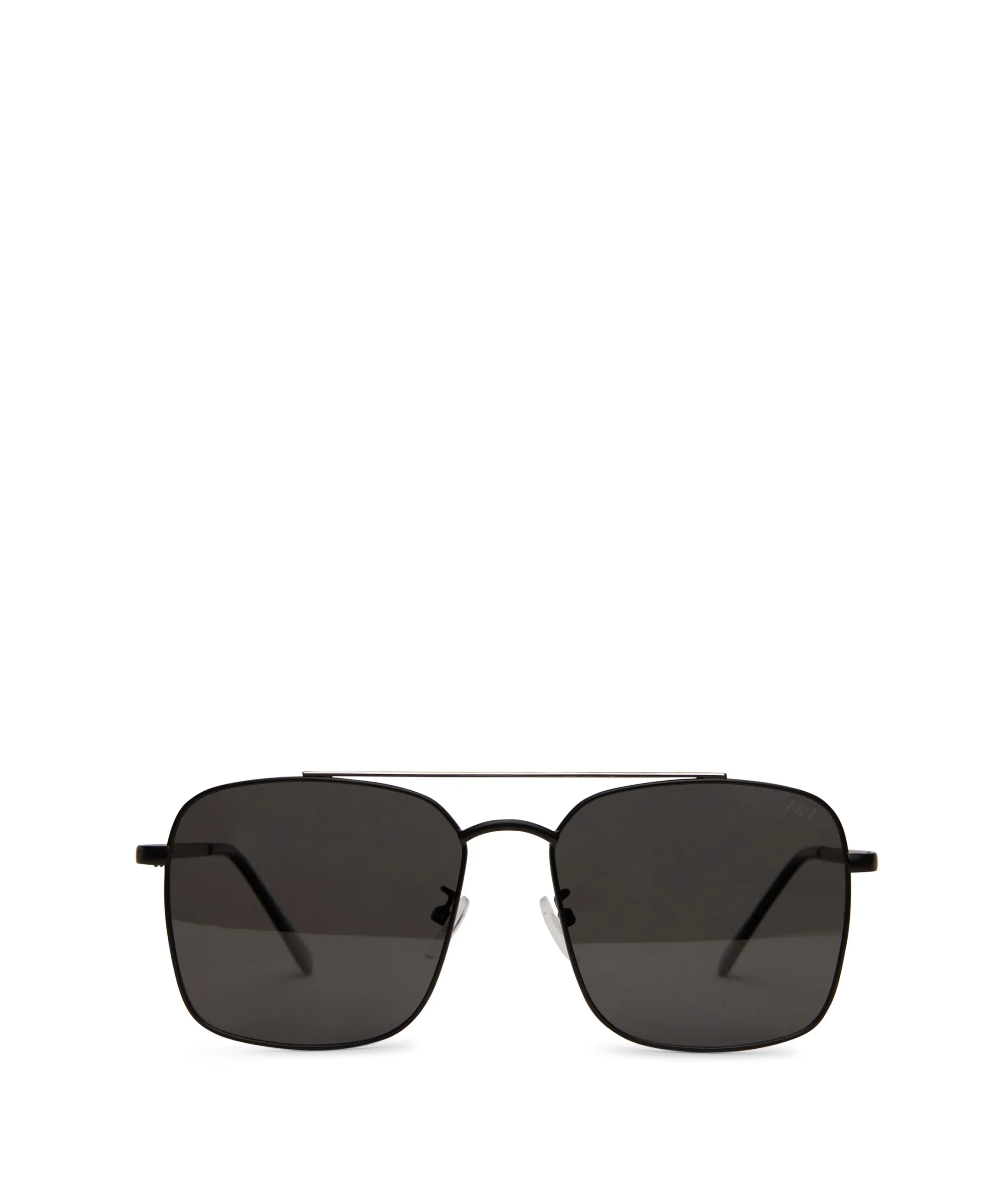RUTH Lunettes De Soleil