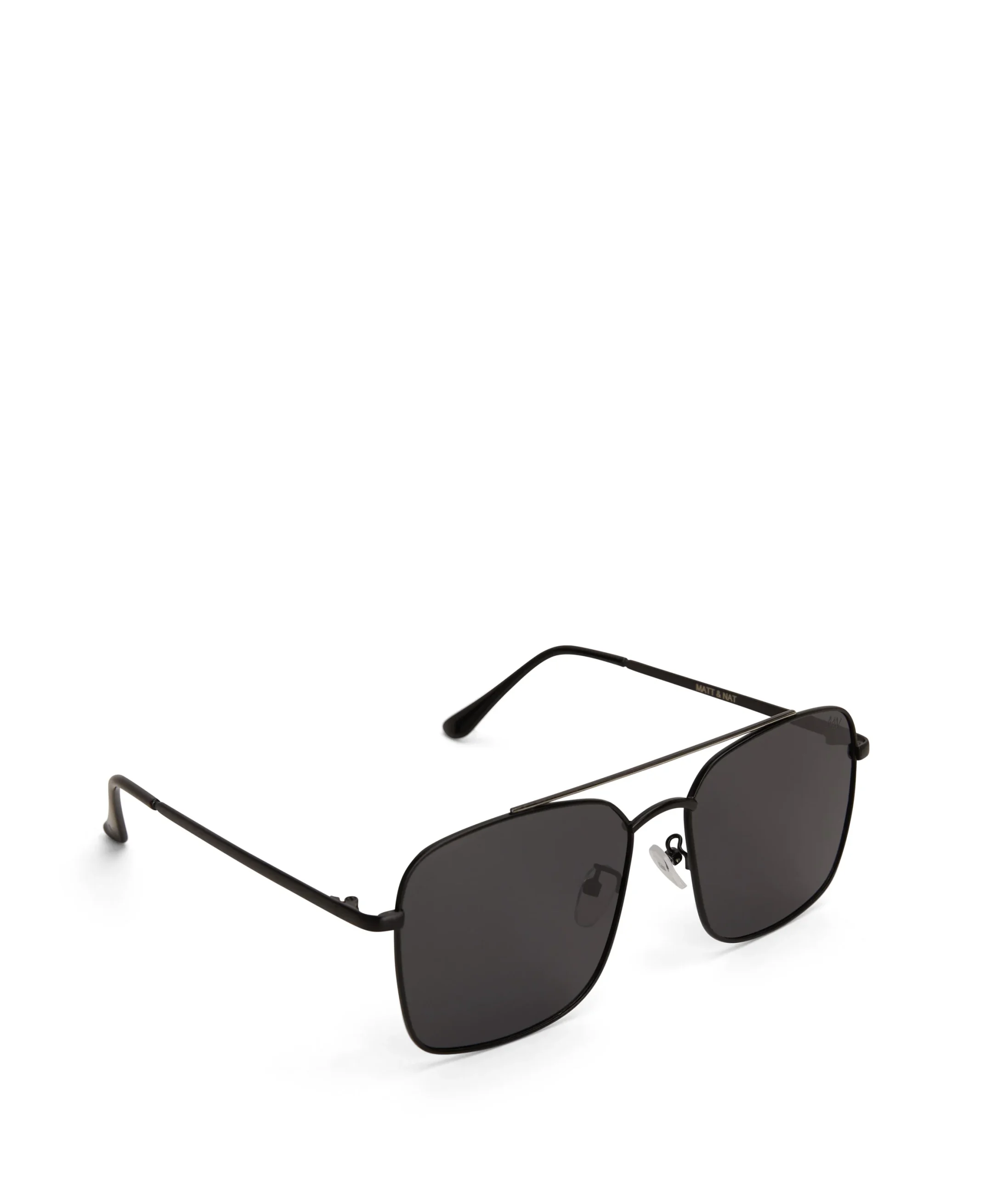 RUTH Lunettes De Soleil – Image 4