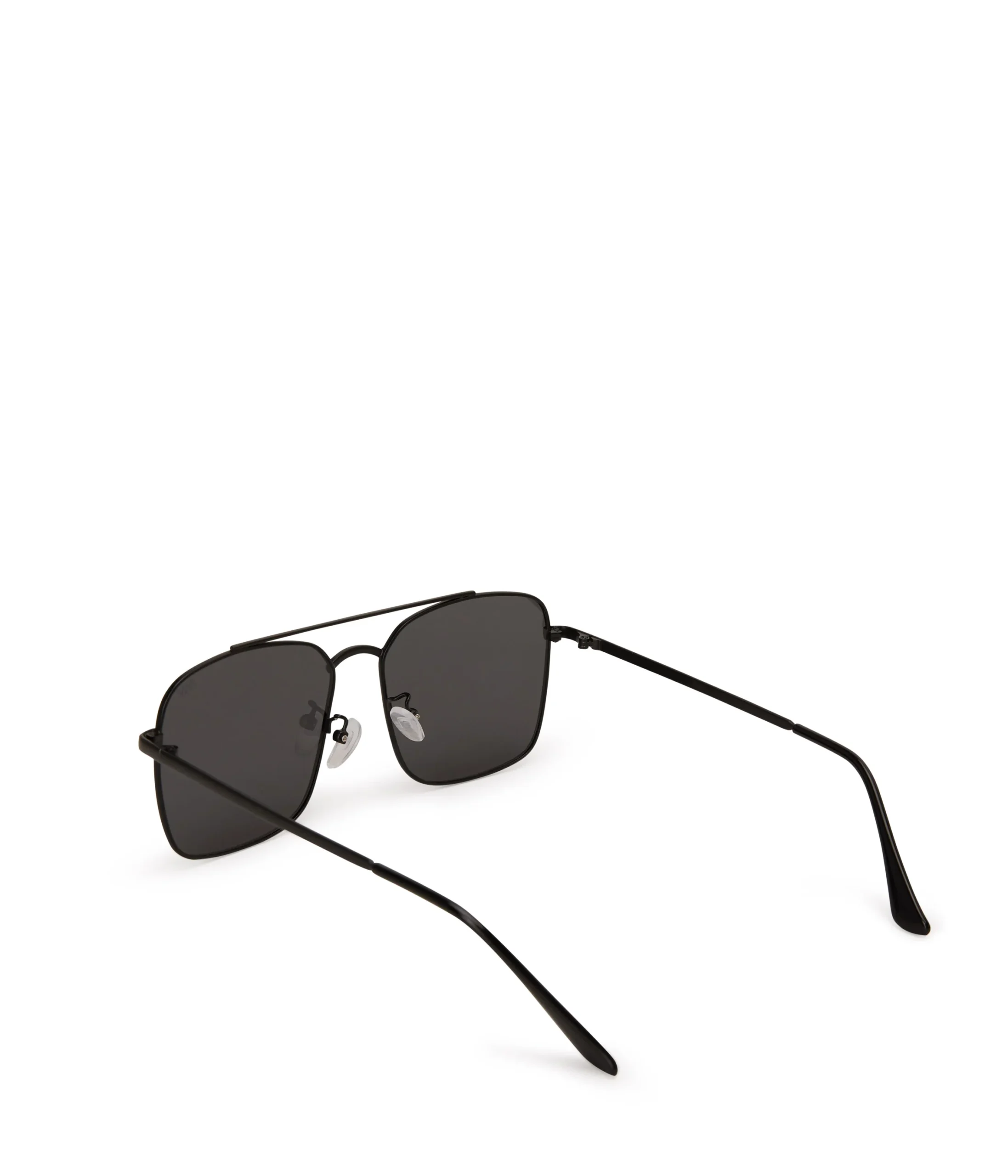 RUTH Lunettes De Soleil – Image 5