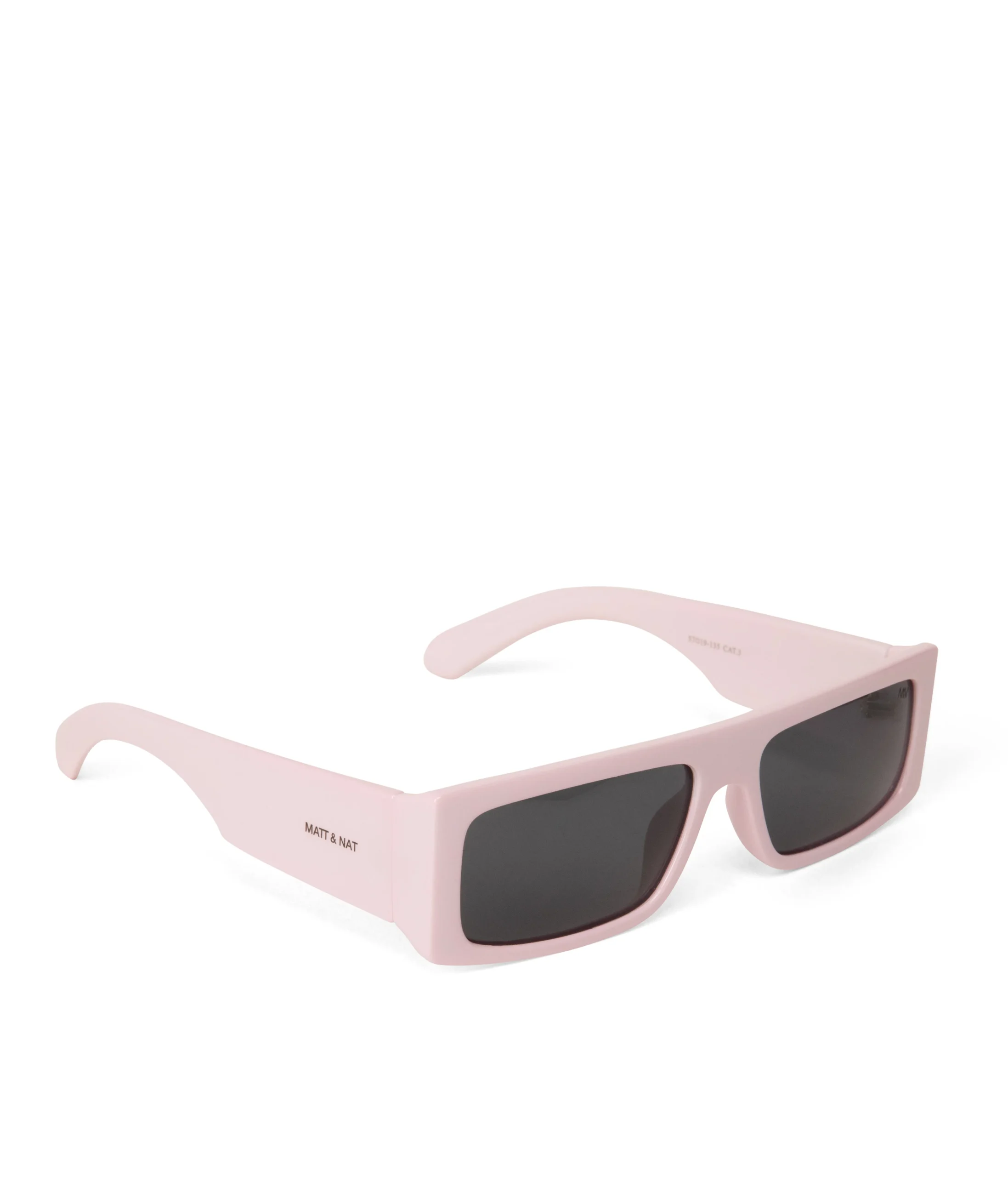 SAWAI-2 Lunettes de soleil recyclées – Image 4