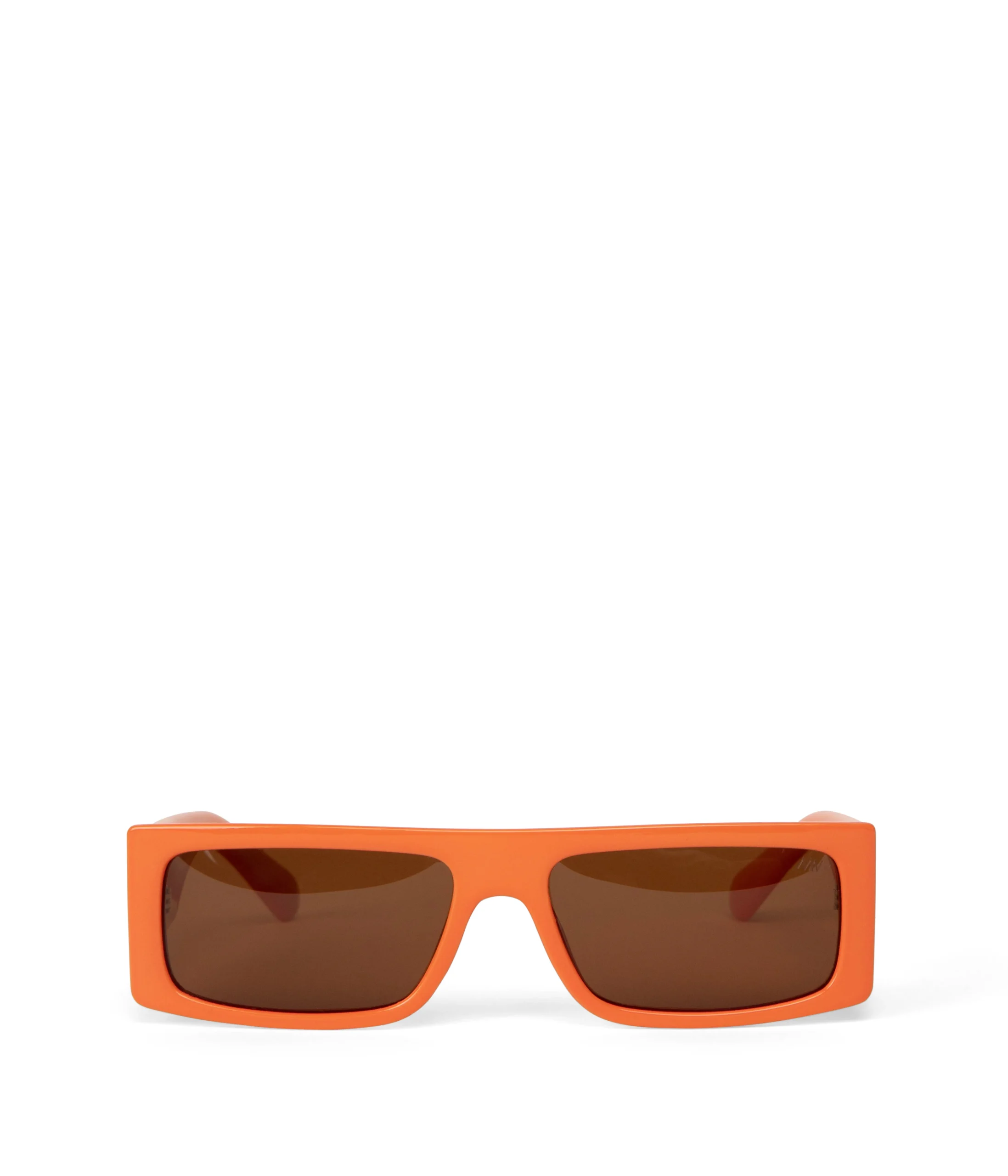 SAWAI-2 Lunettes de soleil recyclées – Image 6