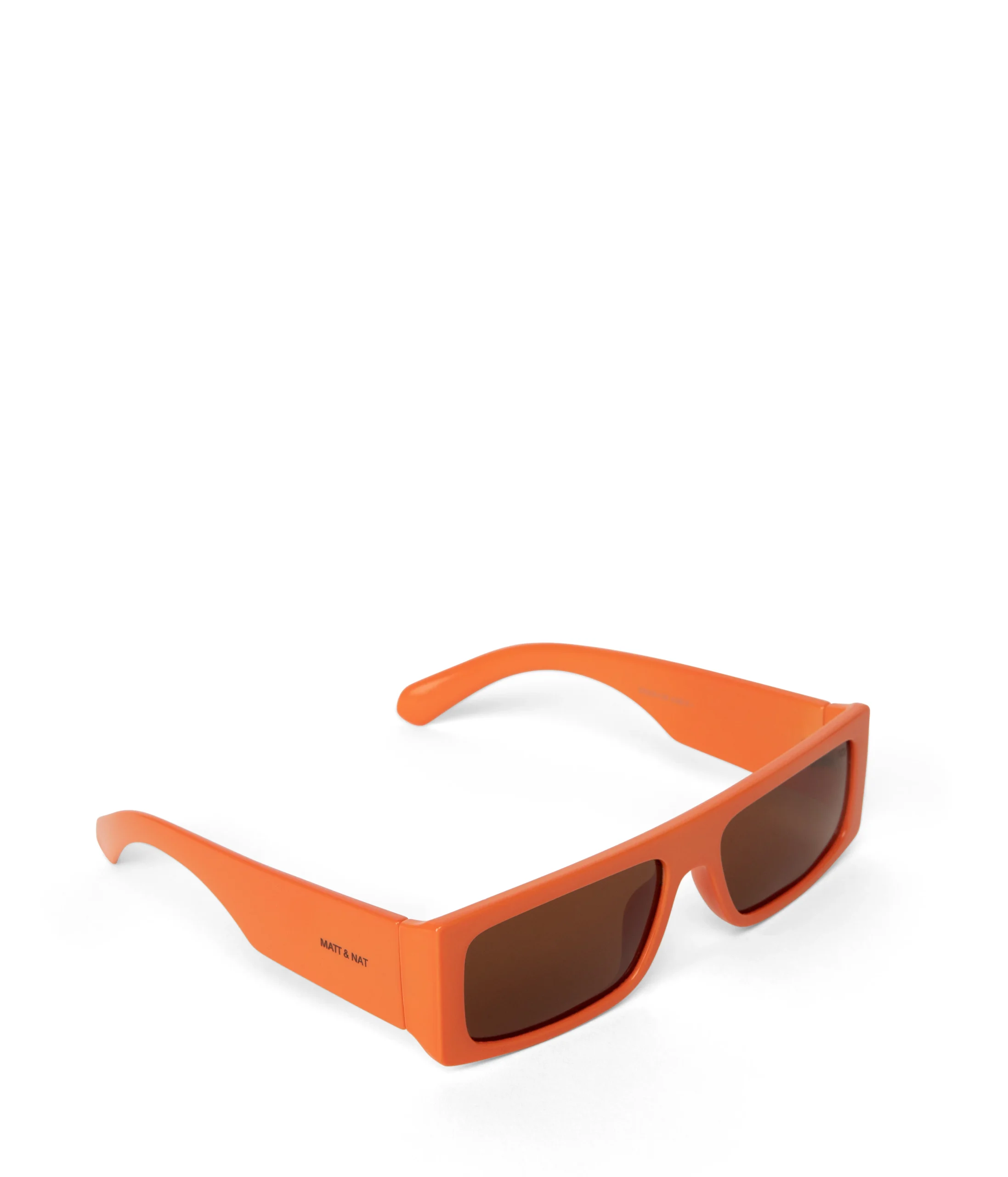 SAWAI-2 Lunettes de soleil recyclées – Image 9