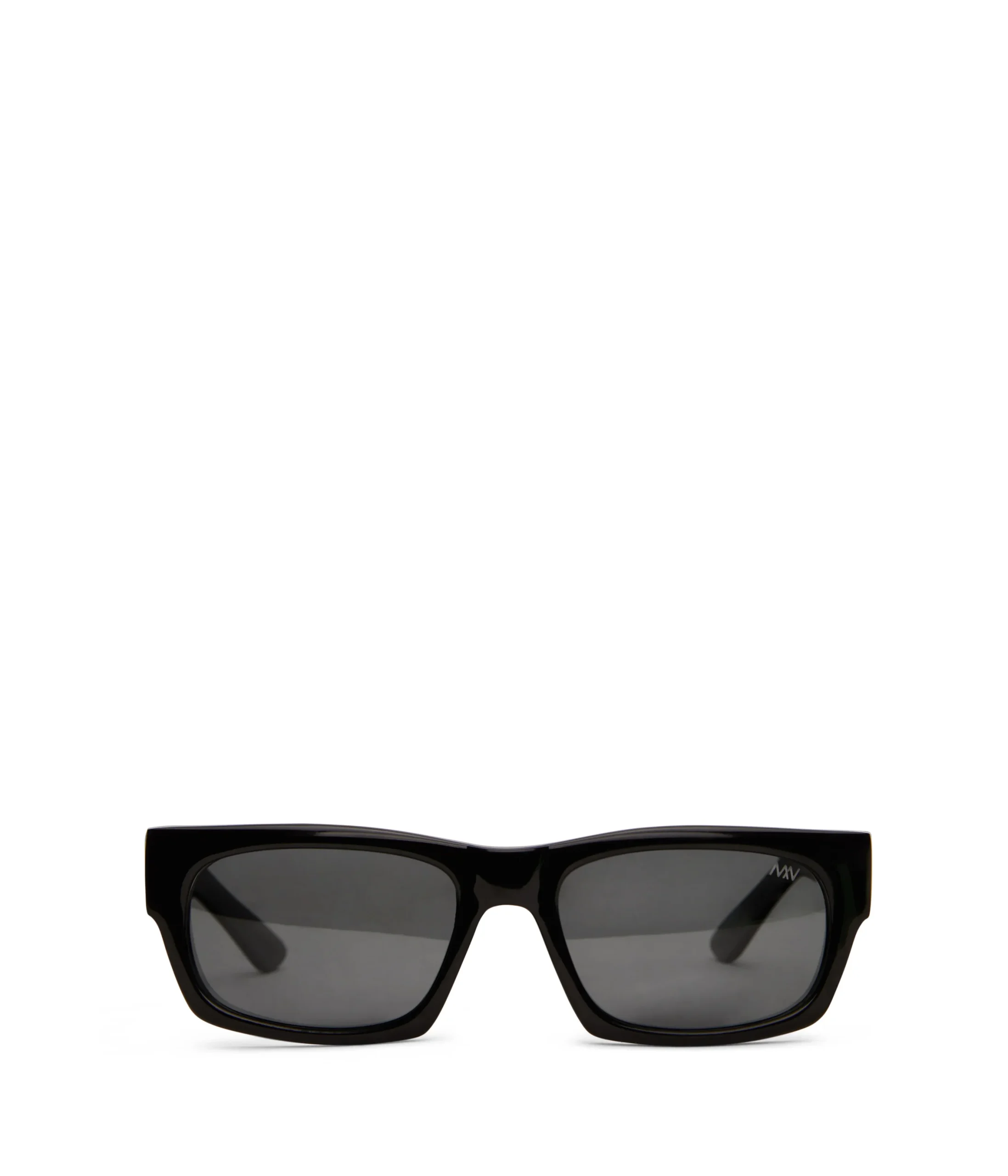 SHIBA Lunettes De Soleil