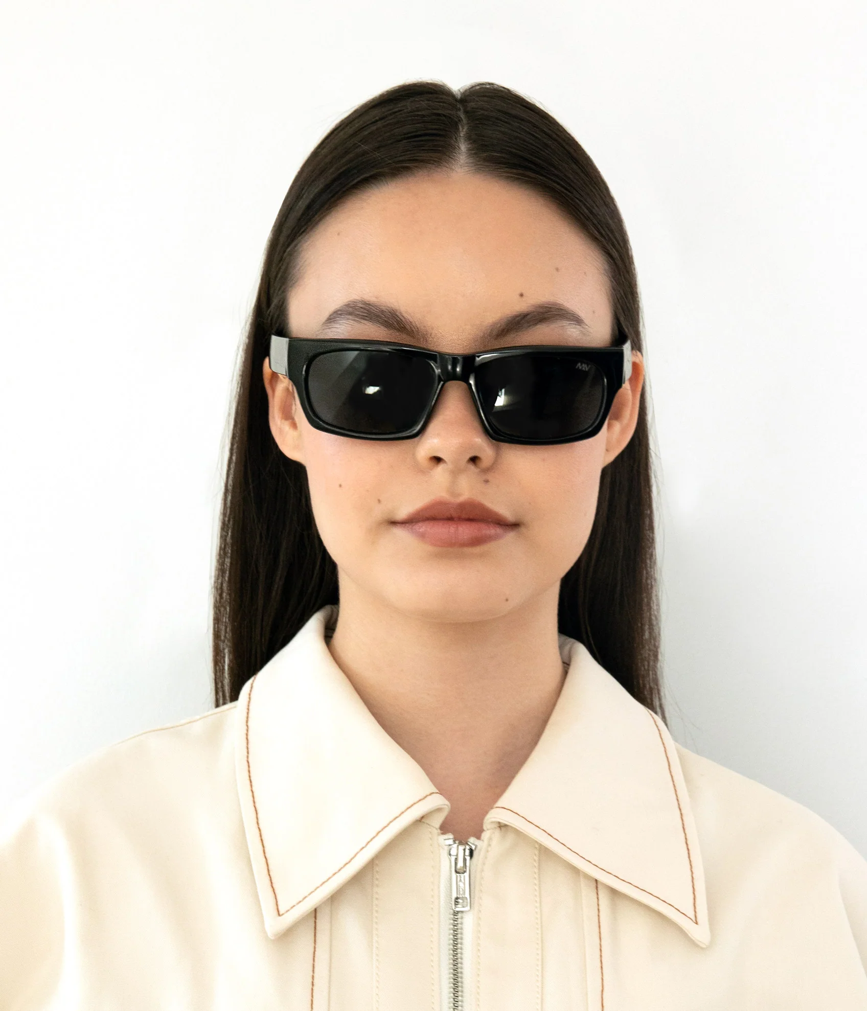 SHIBA Lunettes De Soleil – Image 2