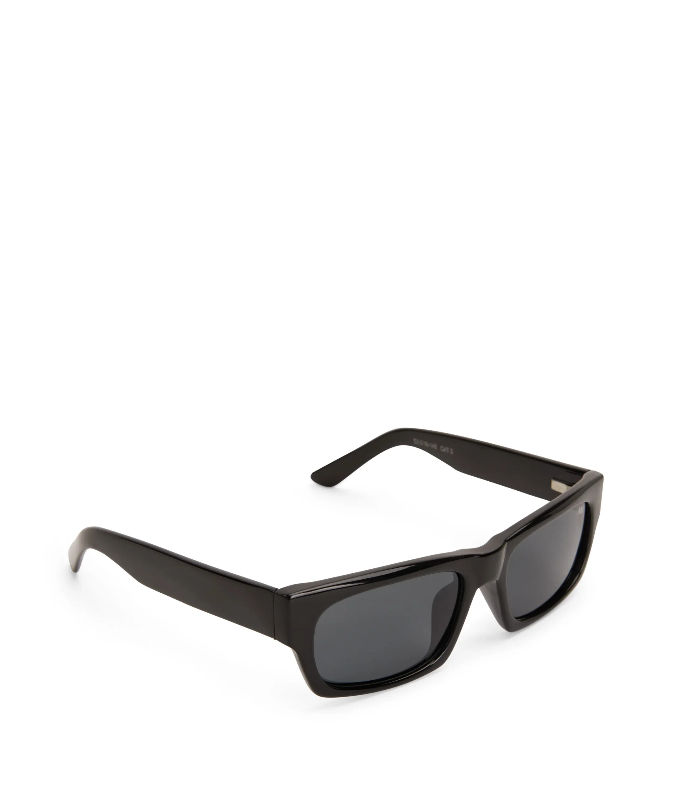 SHIBA Lunettes De Soleil – Image 4