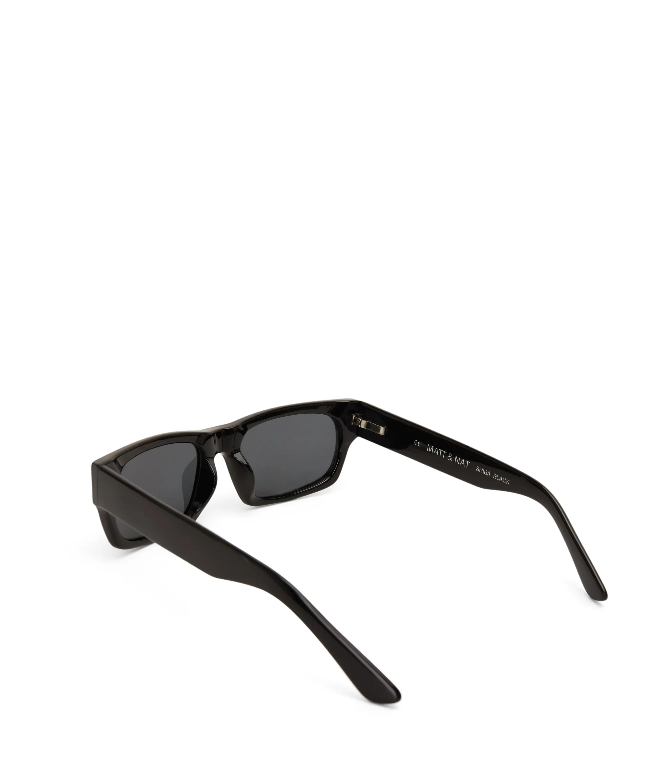 SHIBA Lunettes De Soleil – Image 5
