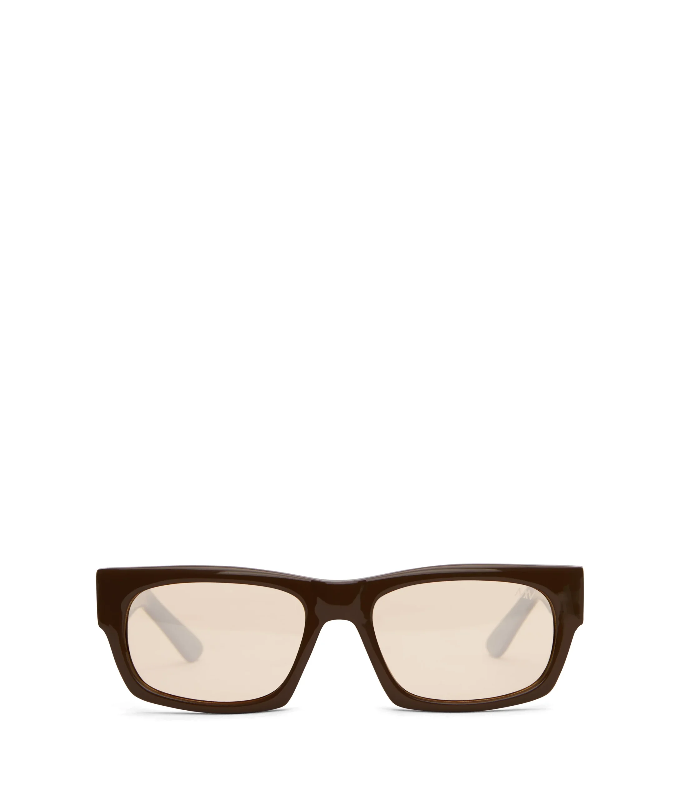 SHIBA Lunettes De Soleil – Image 6