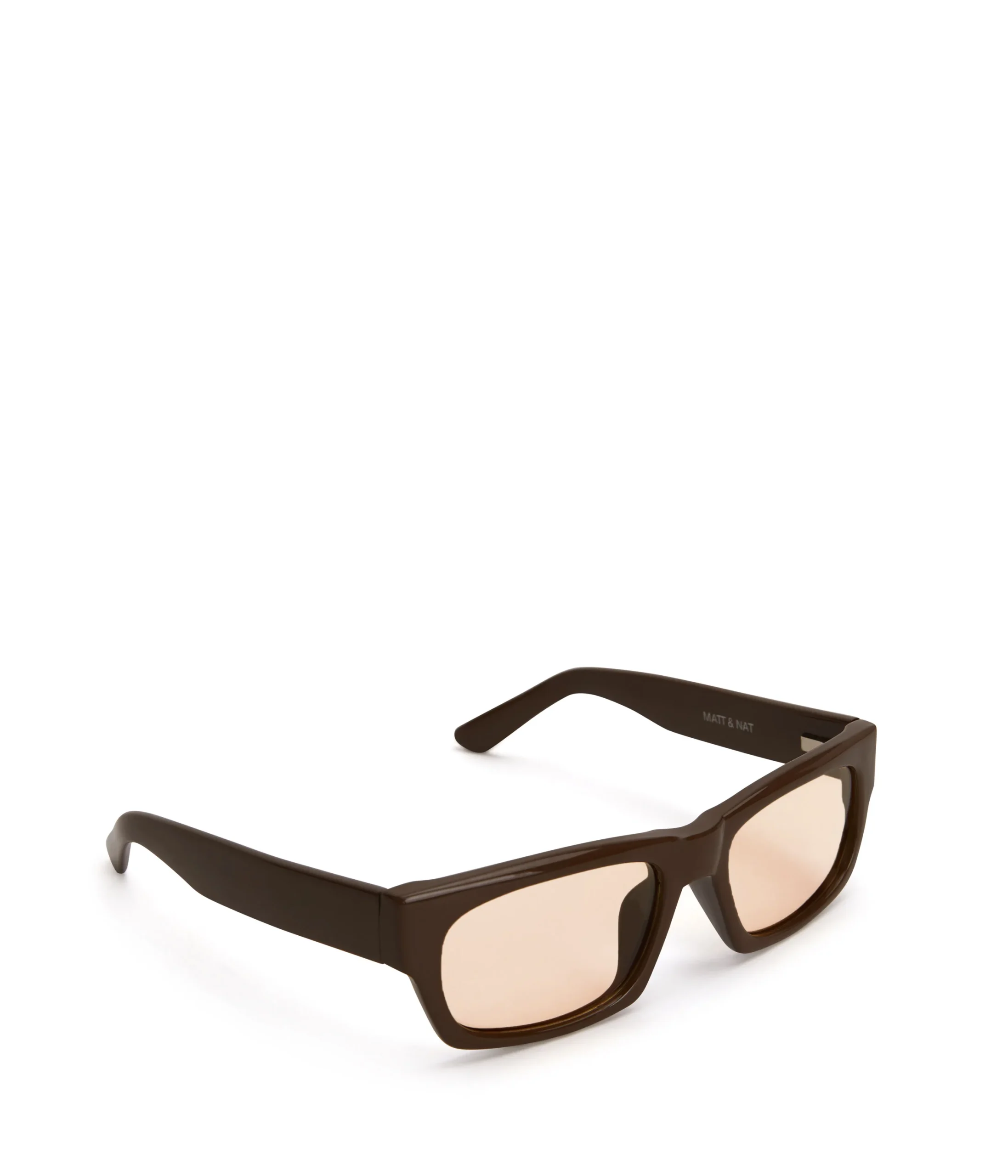 SHIBA Lunettes De Soleil – Image 8