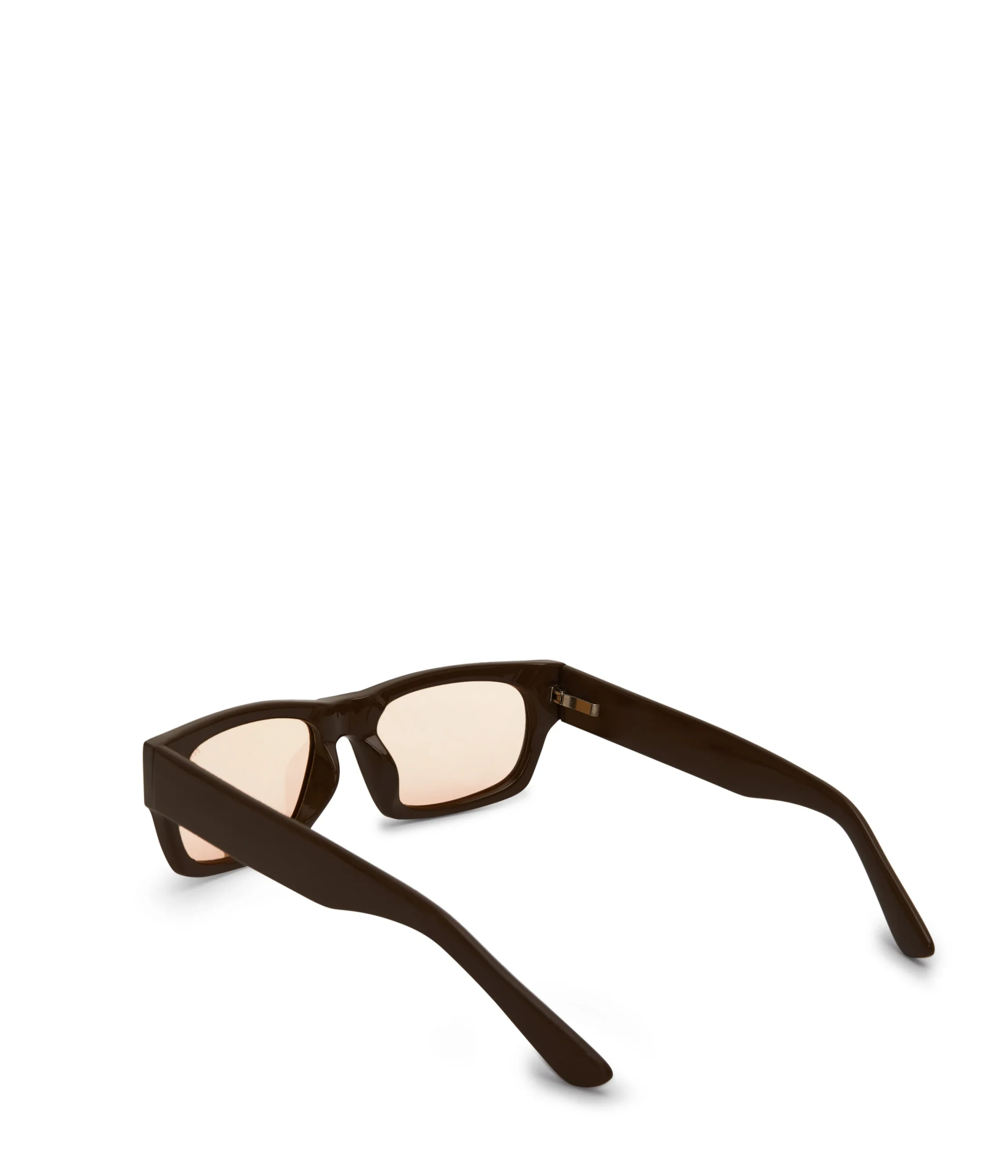 SHIBA Lunettes De Soleil – Image 9