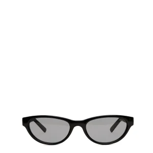 SUMER Lunettes De Soleil