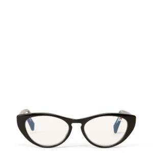 AMARA-3 Lunettes Optiques De Lecture