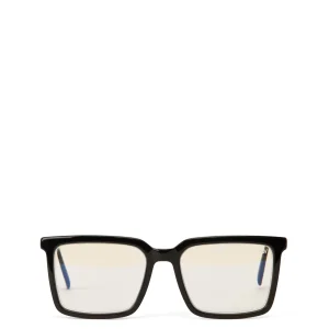 AMINE-3 Lunettes Optiques De Lecture