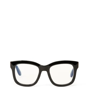CHARLET-3 Lunettes Optiques De Lecture