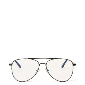 HIMARI-3 Lunettes Optiques De Lecture