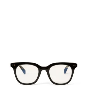 IZUMI-3 Lunettes Optiques De Lecture