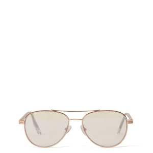 KIKKO-3 Lunettes Optiques De Lecture