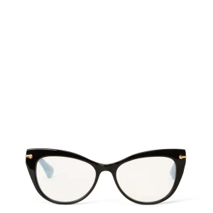 REINA-3 Lunettes Optiques De Lecture
