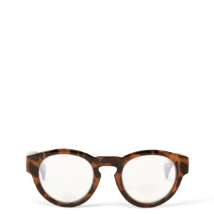 YAN-3 Lunettes Optiques De Lecture