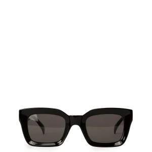 MEHA-2 Lunettes de soleil recyclées
