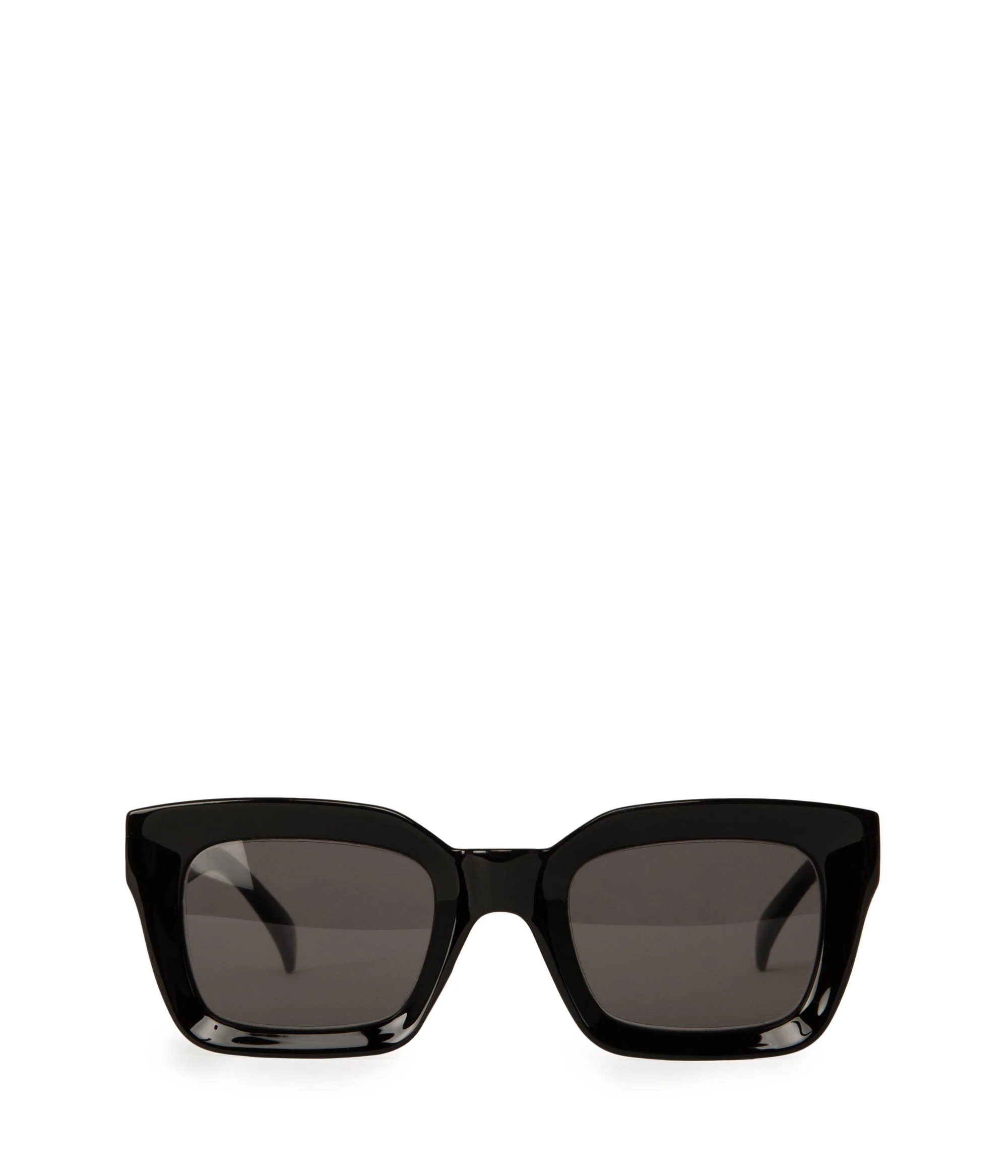 MEHA-2 Lunettes de soleil recyclées