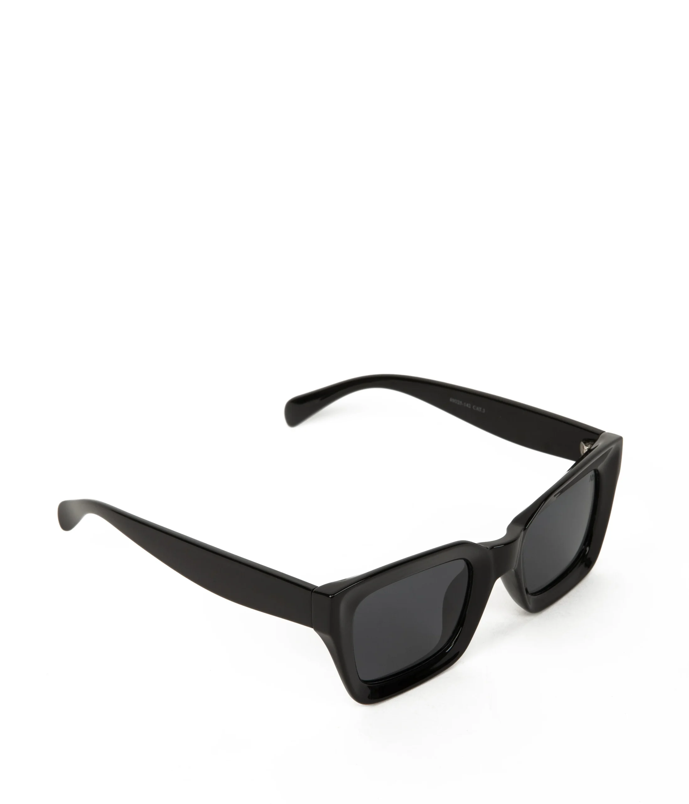 MEHA-2 Lunettes de soleil recyclées – Image 3