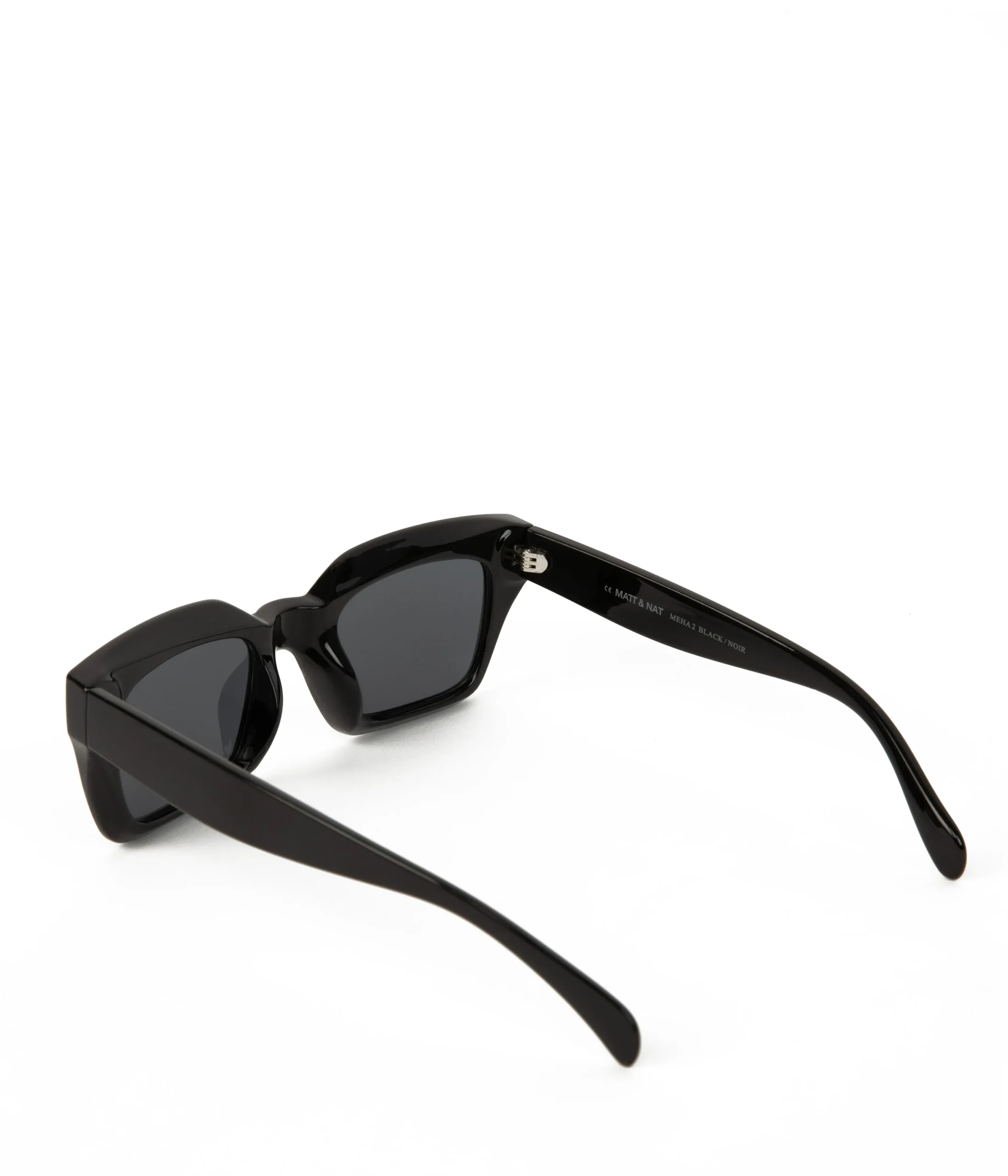 MEHA-2 Lunettes de soleil recyclées – Image 4