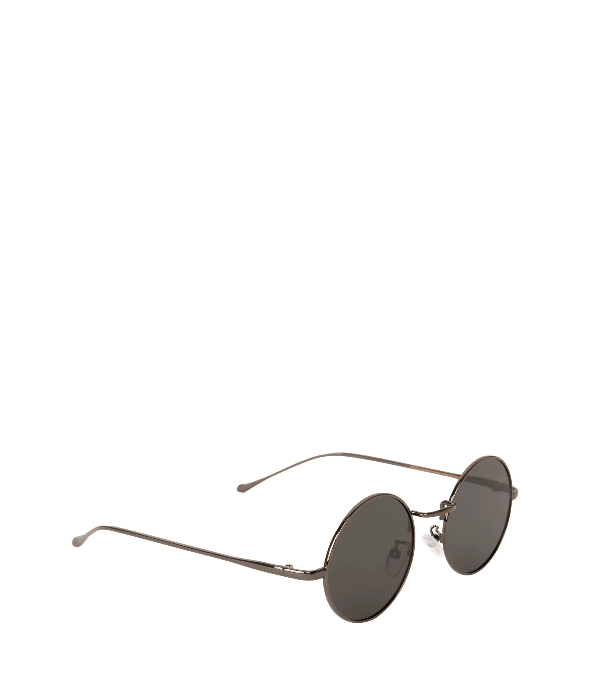 COLE SM Lunettes De Soleil – Image 8