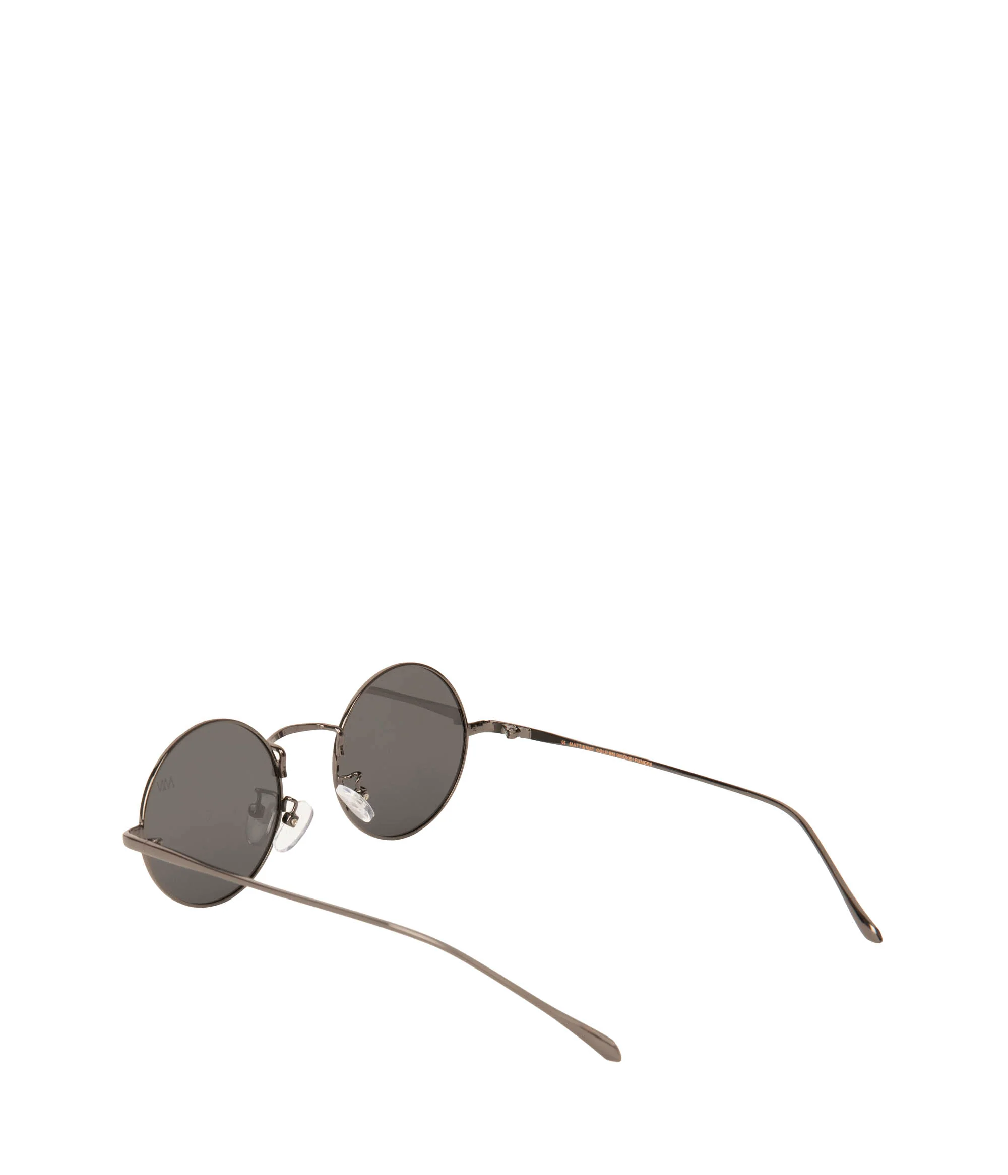 COLE SM Lunettes De Soleil – Image 9