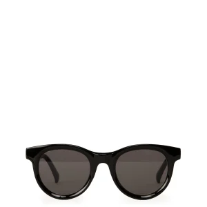 JAZI-2 Lunettes de soleil recyclées