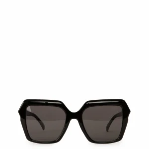 LOIS-2 Lunettes de soleil recyclées